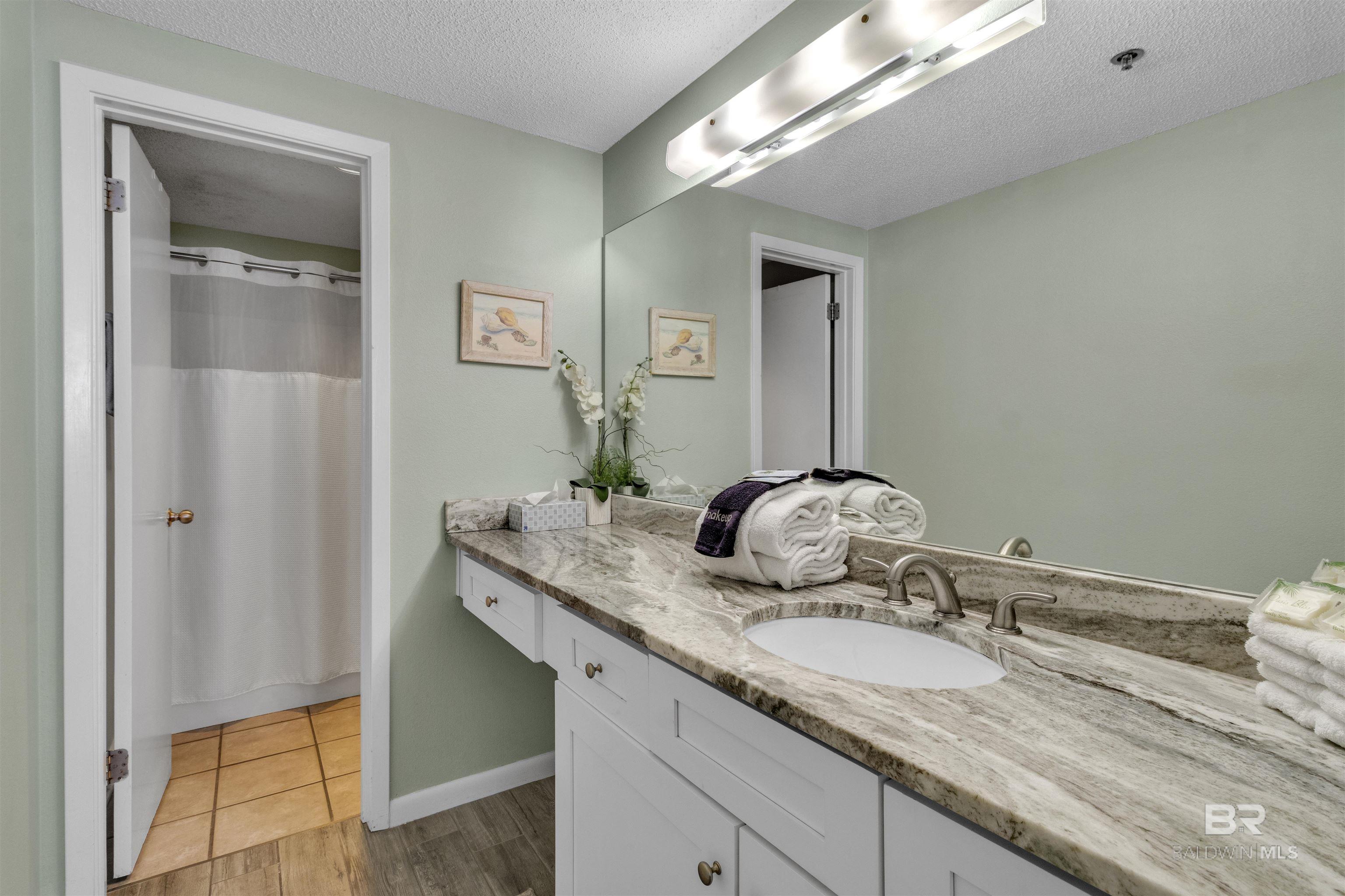 27008 Perdido Beach Boulevard UNIT 8402, Orange Beach, AL, 36561