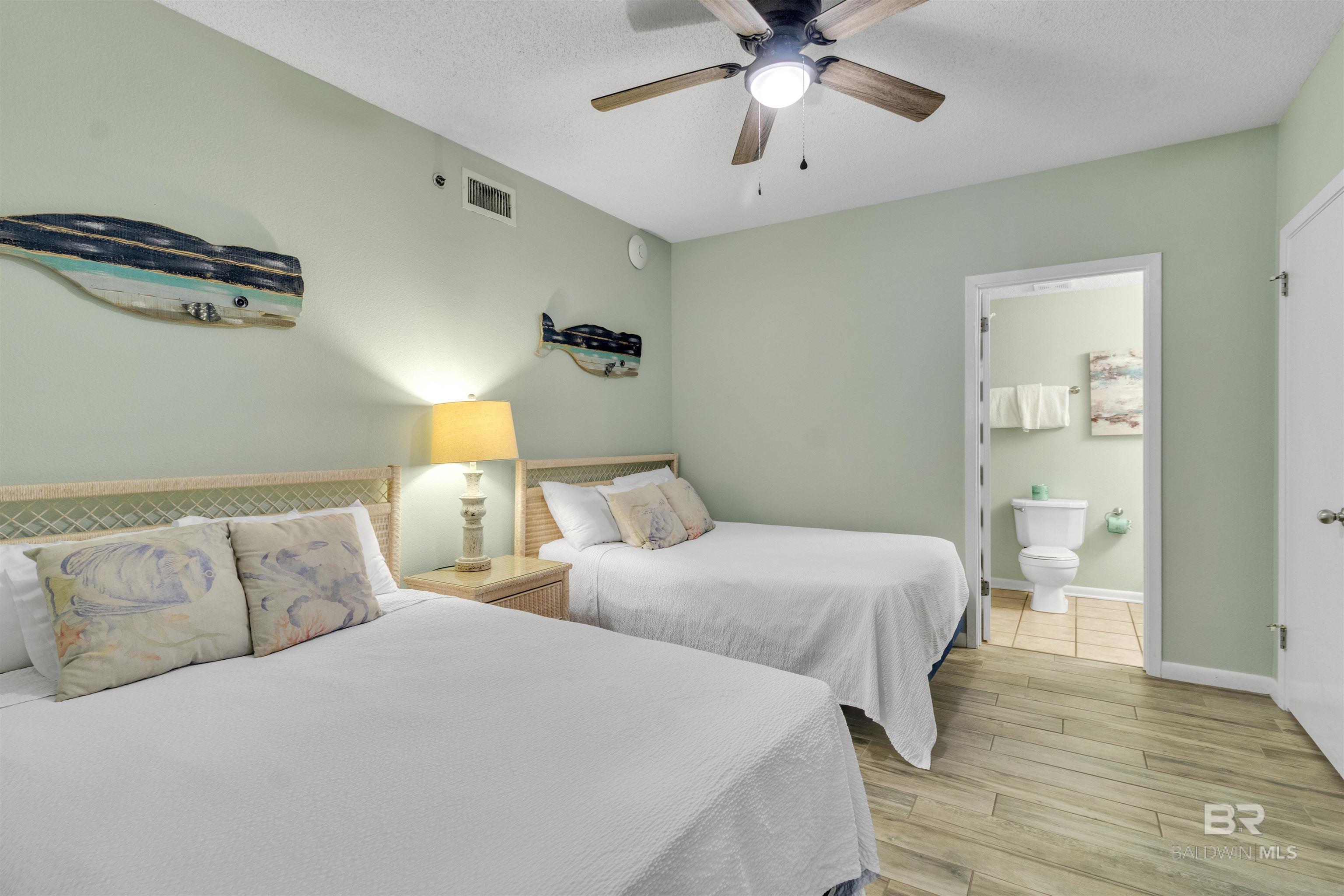 27008 Perdido Beach Boulevard UNIT 8402, Orange Beach, AL, 36561