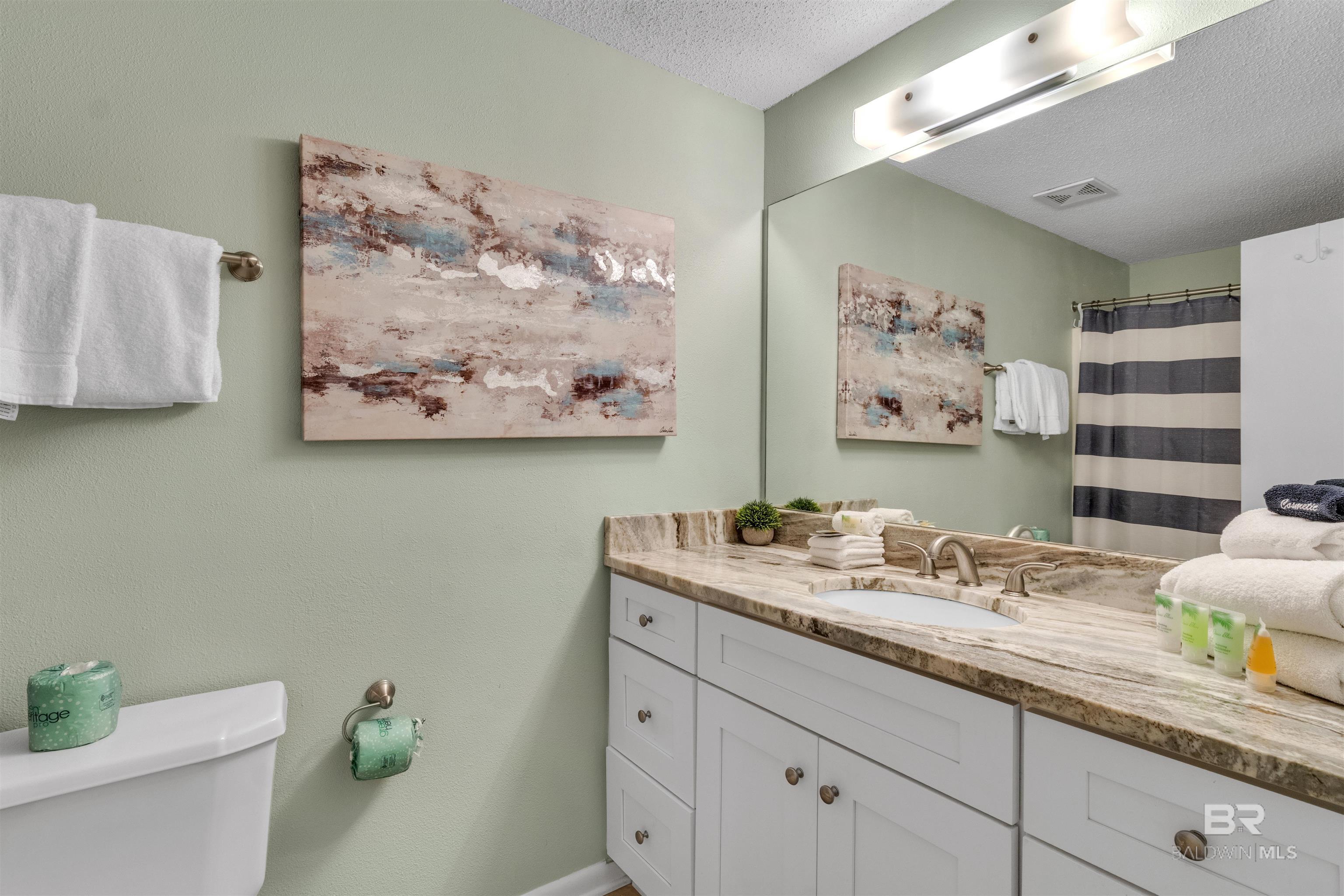 27008 Perdido Beach Boulevard UNIT 8402, Orange Beach, AL, 36561