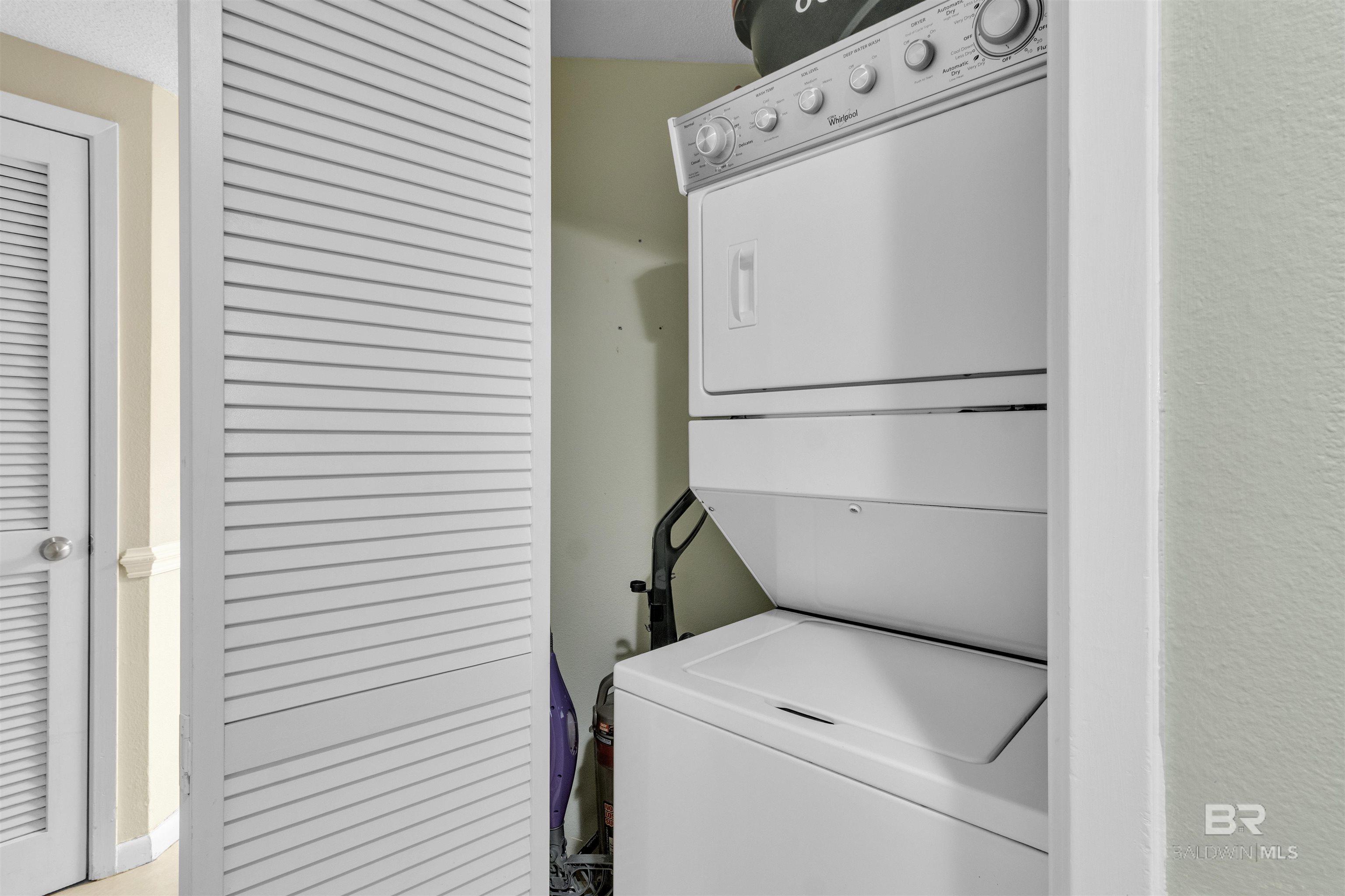 27008 Perdido Beach Boulevard UNIT 8402, Orange Beach, AL, 36561