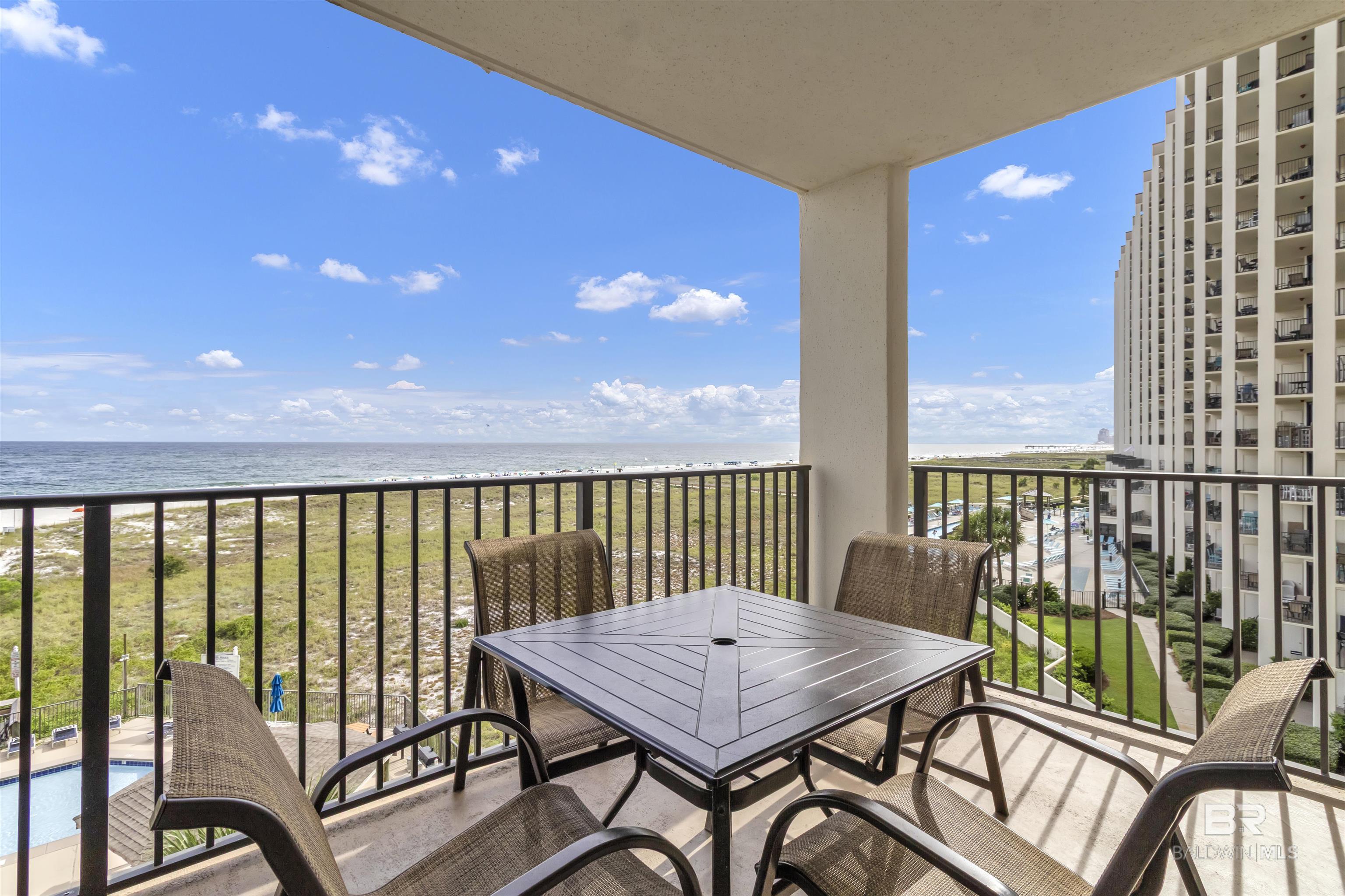 27008 Perdido Beach Boulevard UNIT 8402, Orange Beach, AL, 36561
