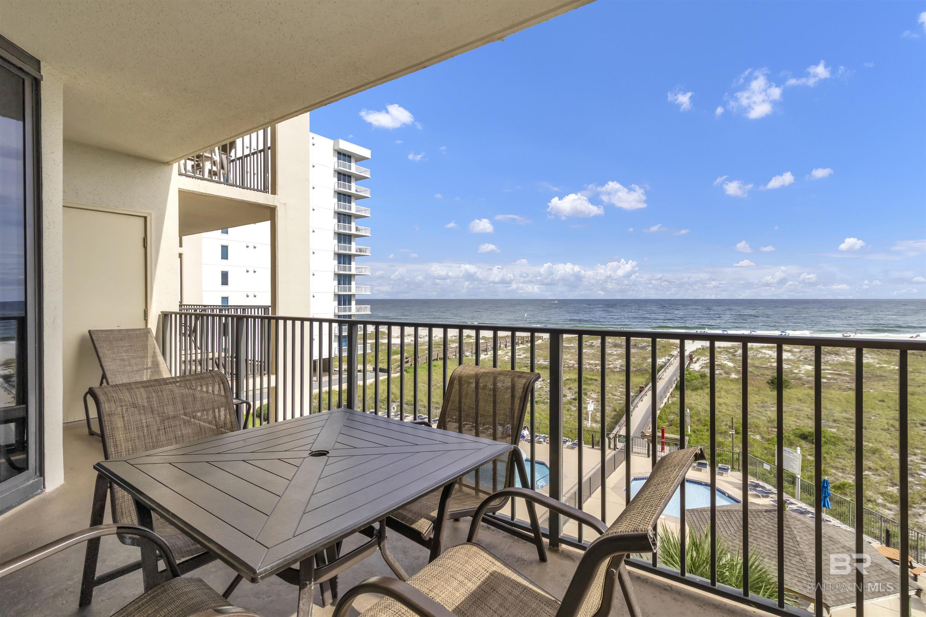 27008 Perdido Beach Boulevard UNIT 8402, Orange Beach, AL, 36561
