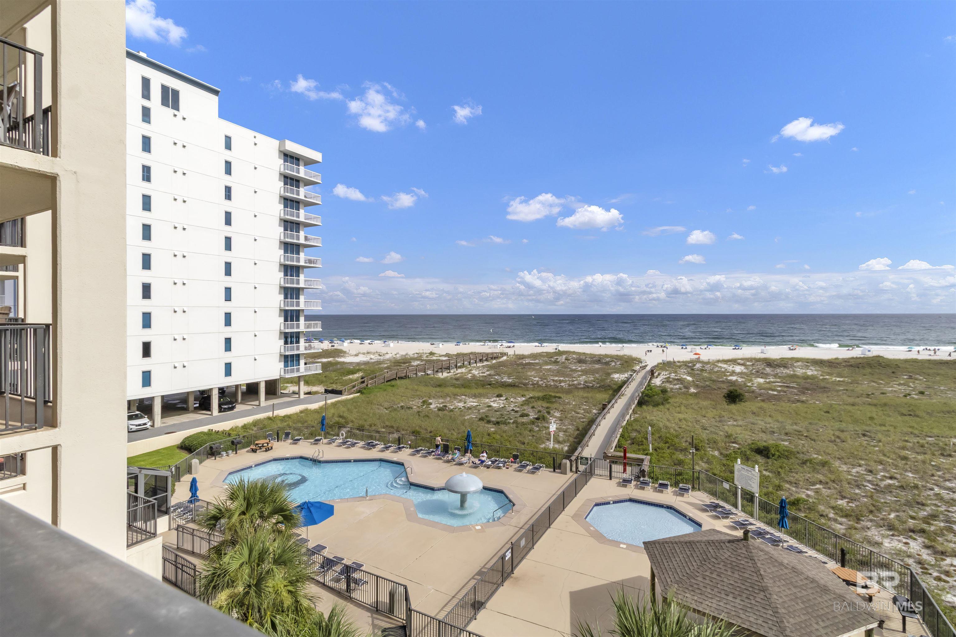 27008 Perdido Beach Boulevard UNIT 8402, Orange Beach, AL, 36561