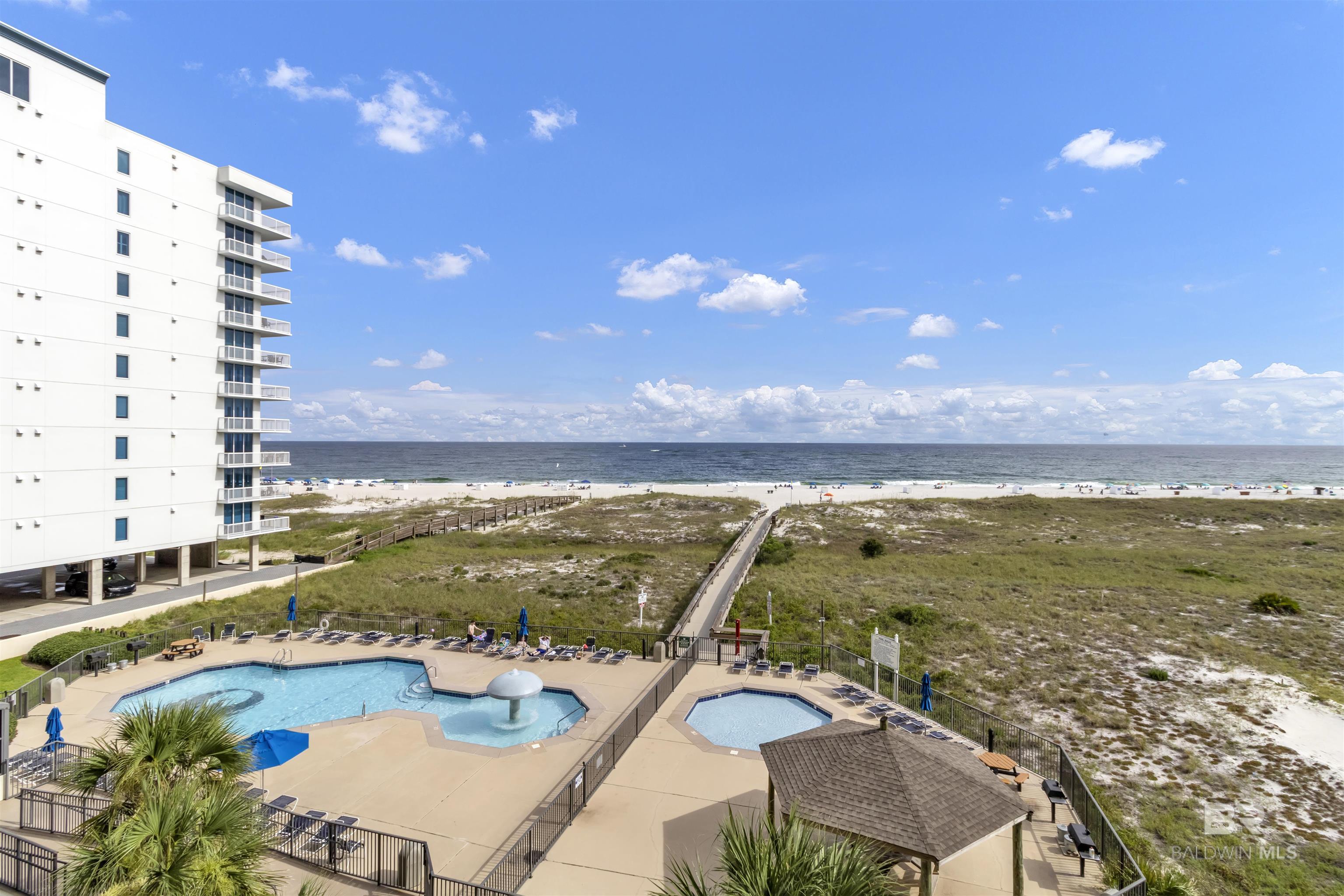 27008 Perdido Beach Boulevard UNIT 8402, Orange Beach, AL, 36561