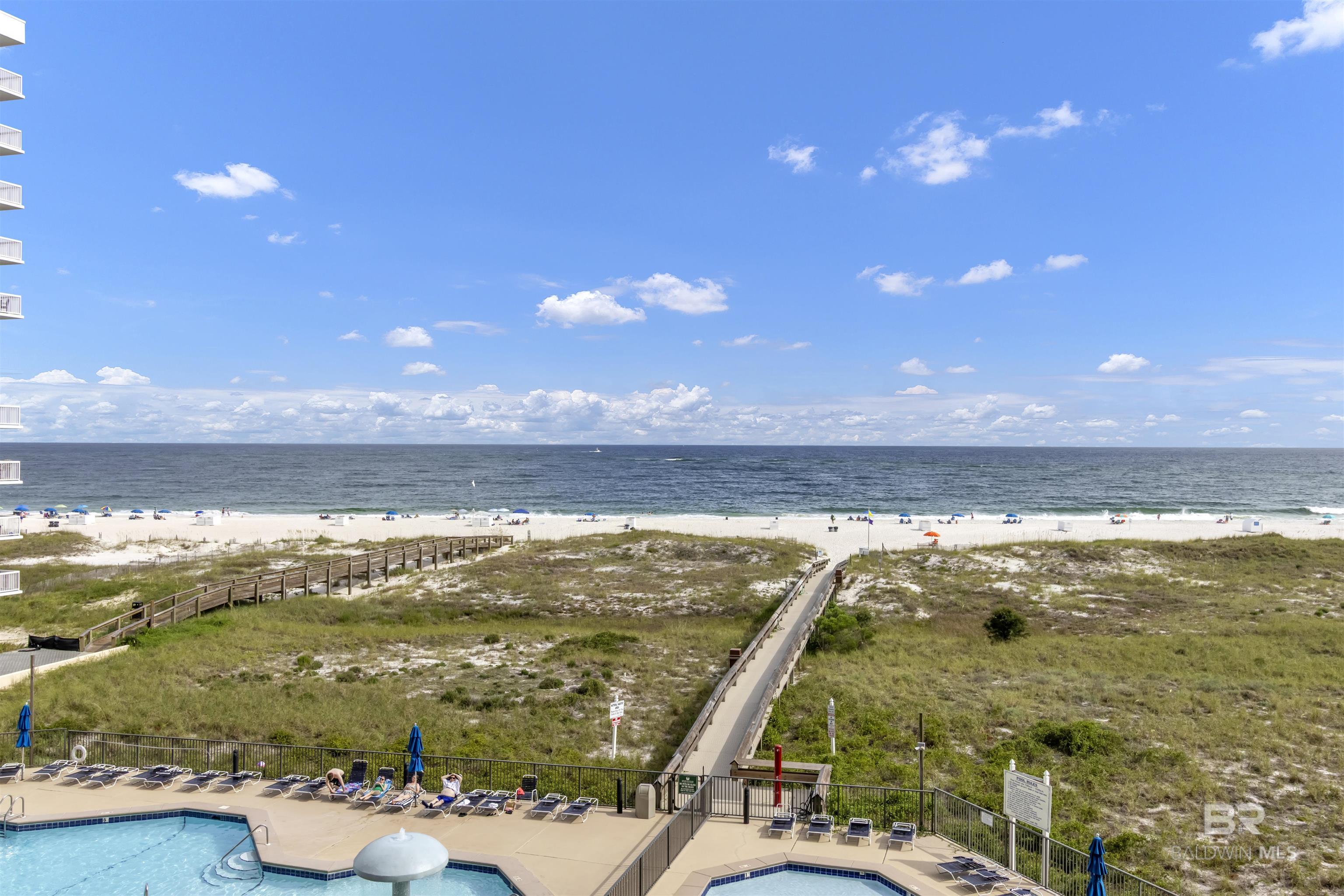 27008 Perdido Beach Boulevard UNIT 8402, Orange Beach, AL, 36561