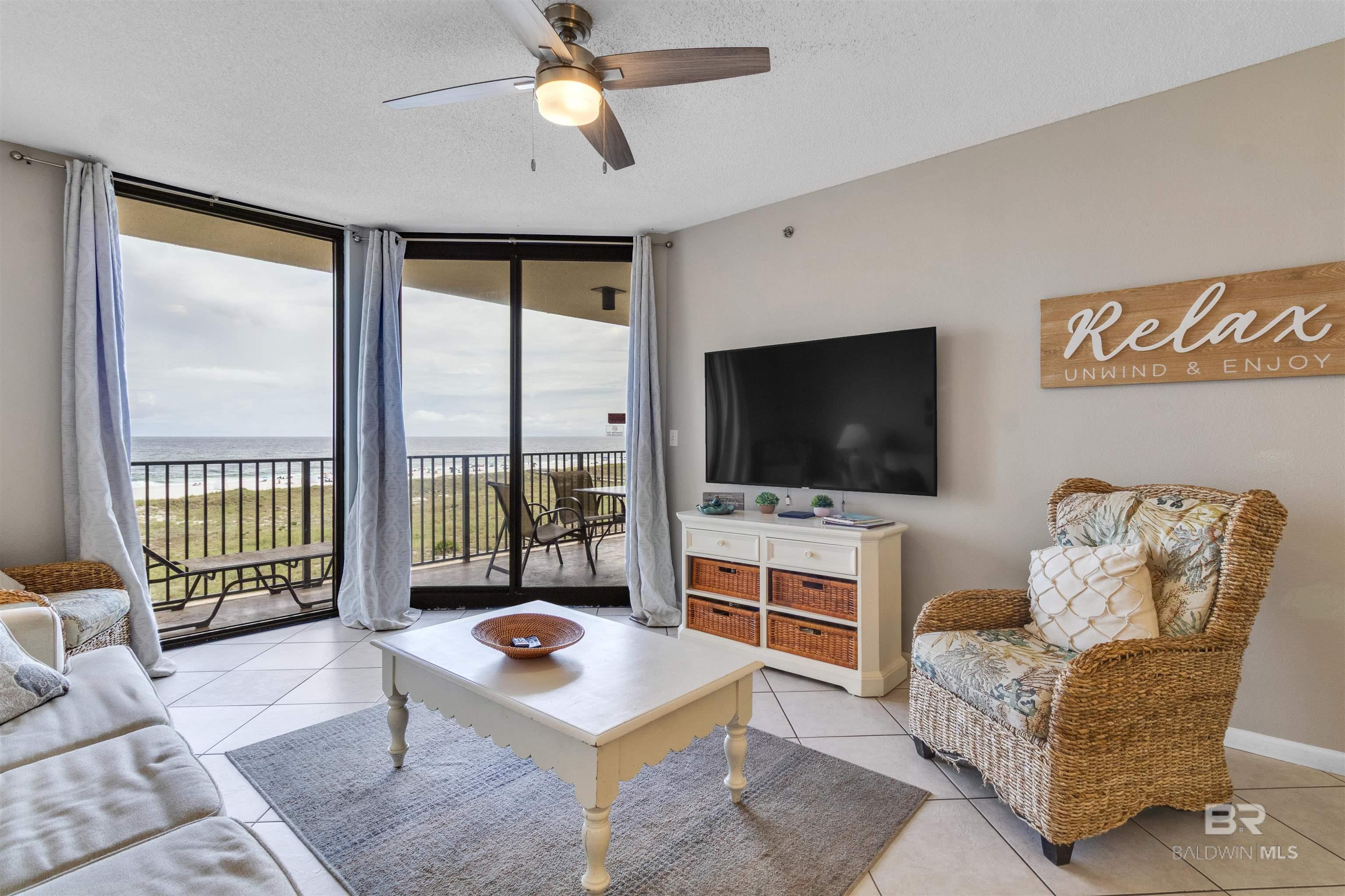27008 Perdido Beach Boulevard UNIT 8402, Orange Beach, AL, 36561