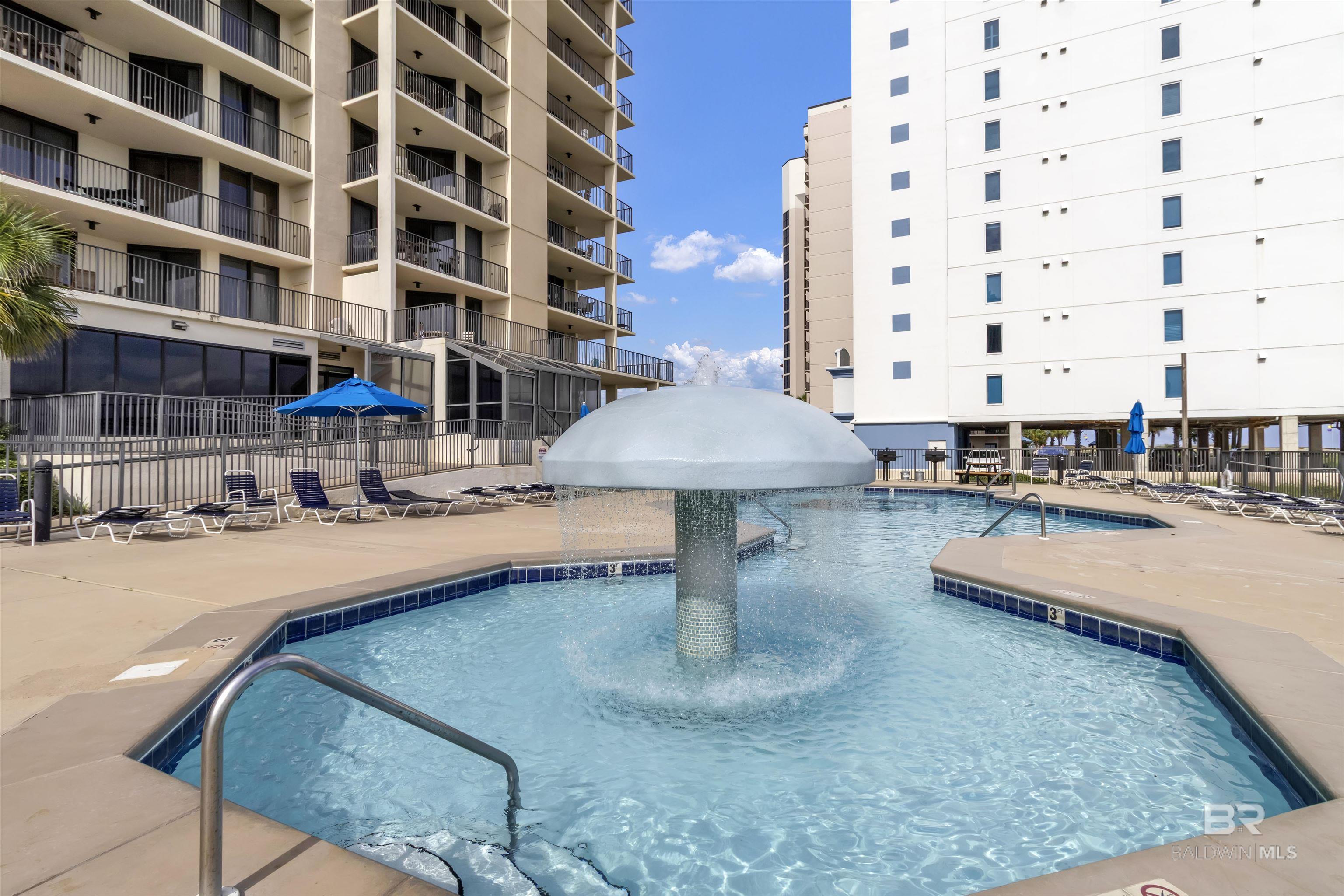 27008 Perdido Beach Boulevard UNIT 8402, Orange Beach, AL, 36561