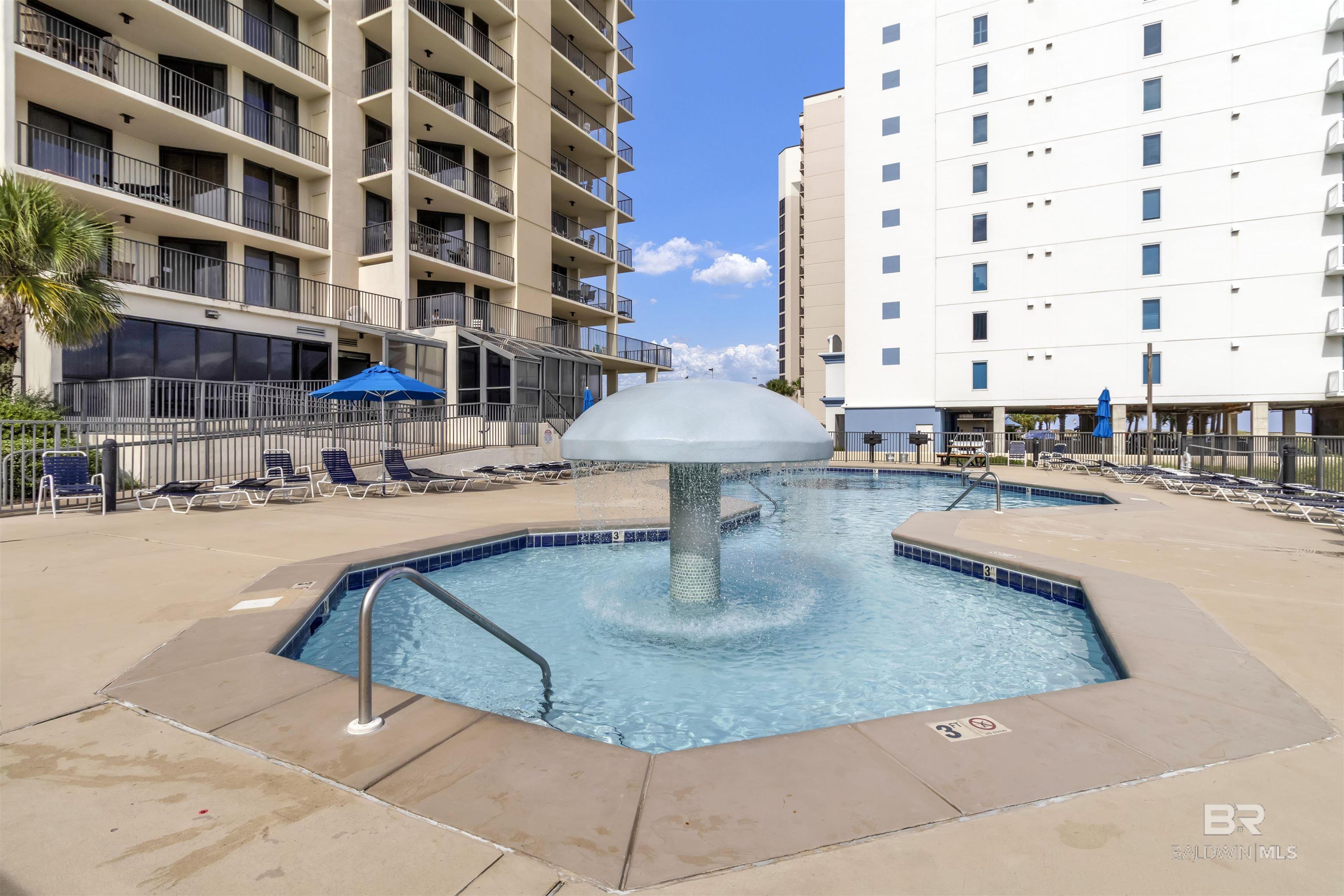 27008 Perdido Beach Boulevard UNIT 8402, Orange Beach, AL, 36561