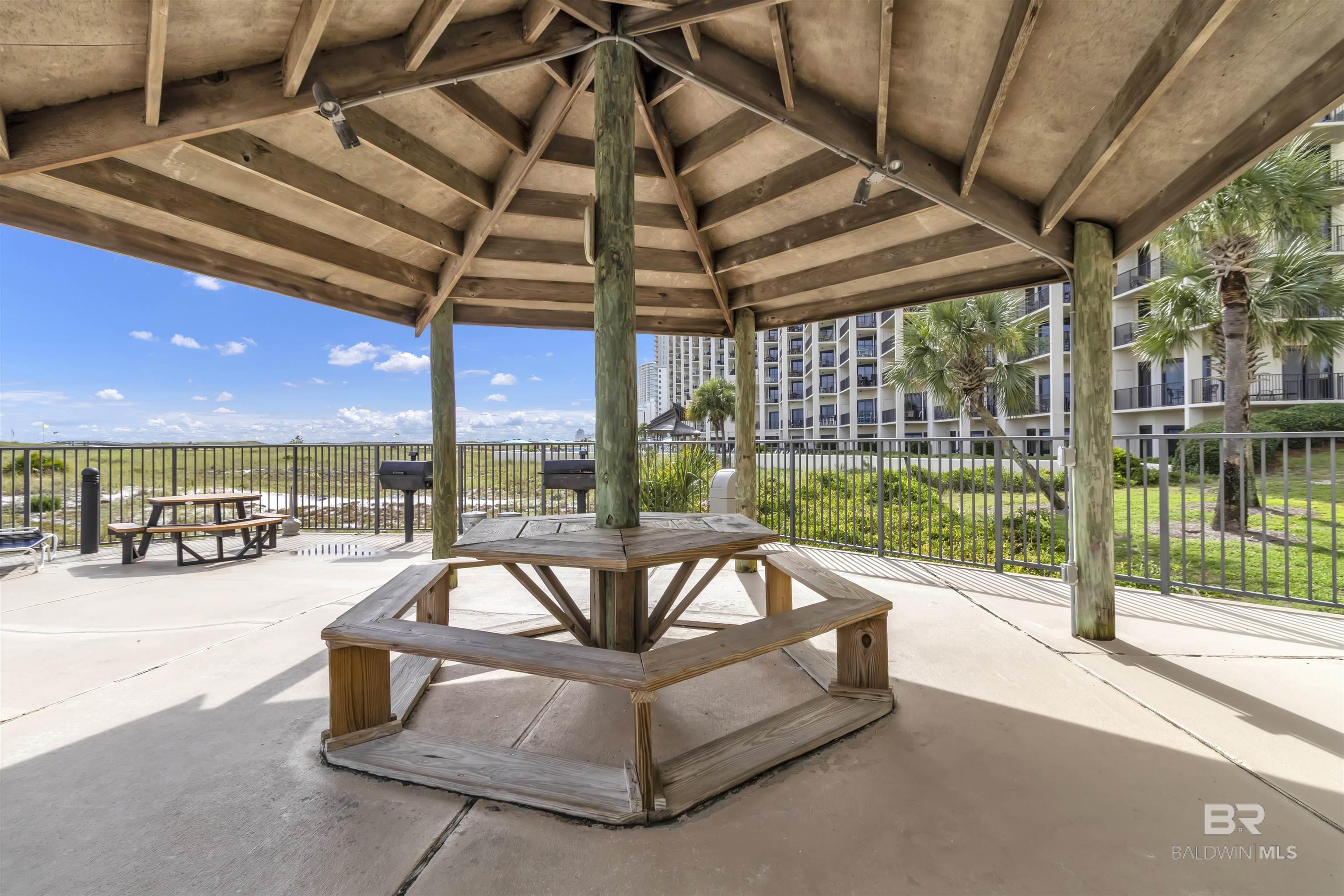 27008 Perdido Beach Boulevard UNIT 8402, Orange Beach, AL, 36561