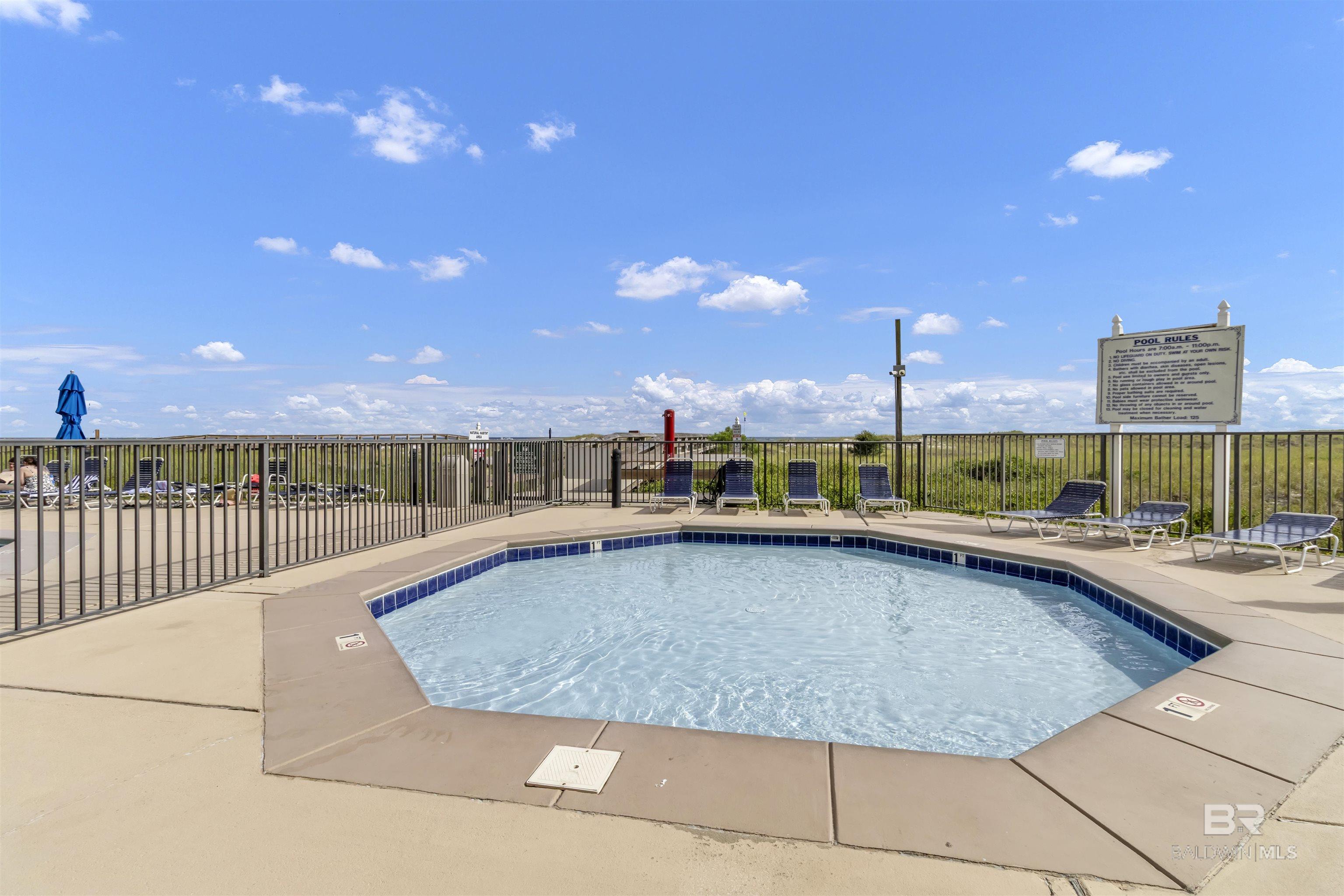 27008 Perdido Beach Boulevard UNIT 8402, Orange Beach, AL, 36561