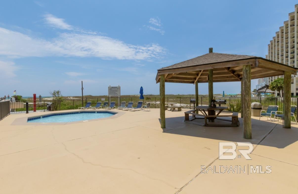 27008 Perdido Beach Boulevard UNIT 8402, Orange Beach, AL, 36561