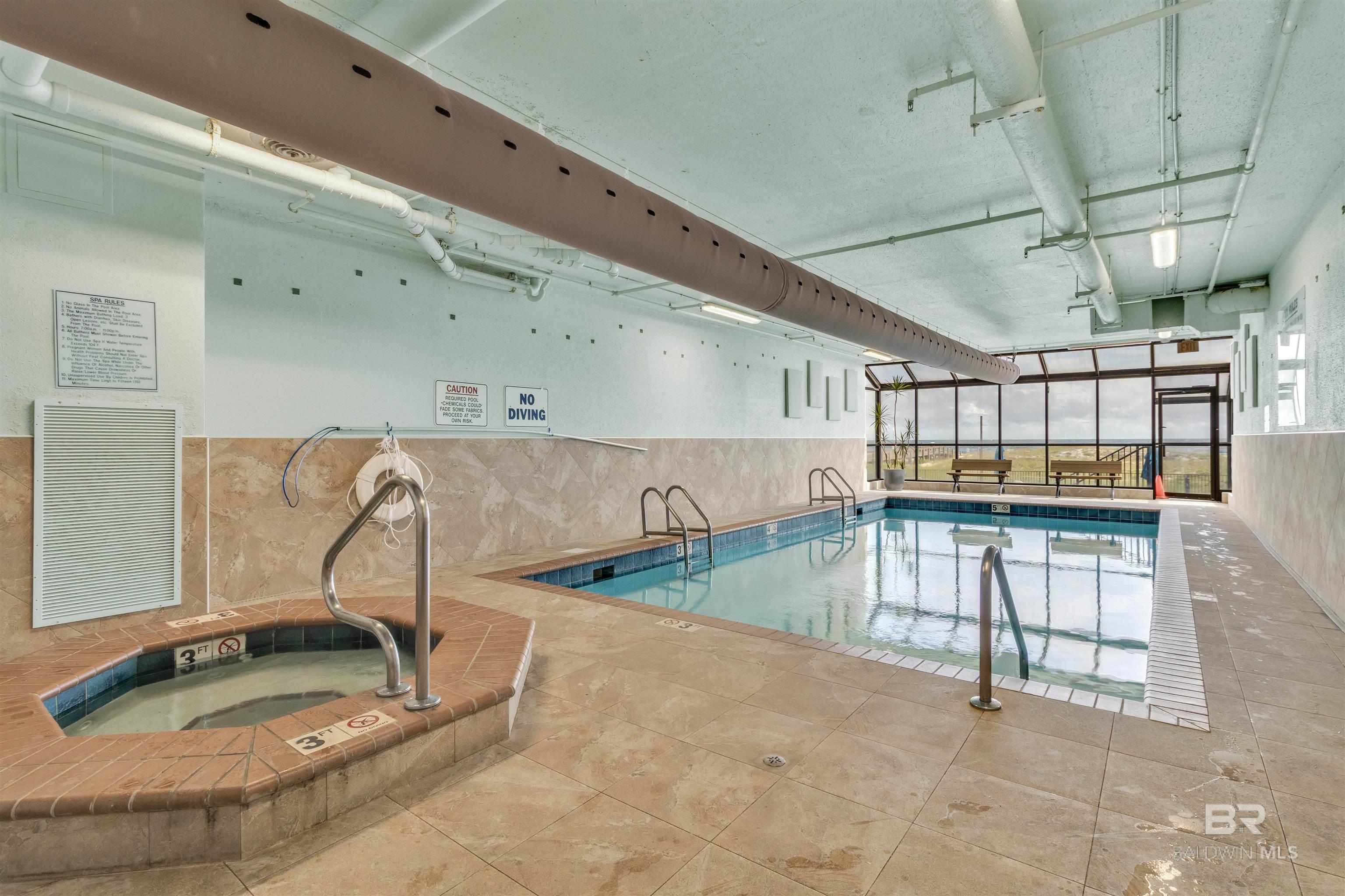 27008 Perdido Beach Boulevard UNIT 8402, Orange Beach, AL, 36561