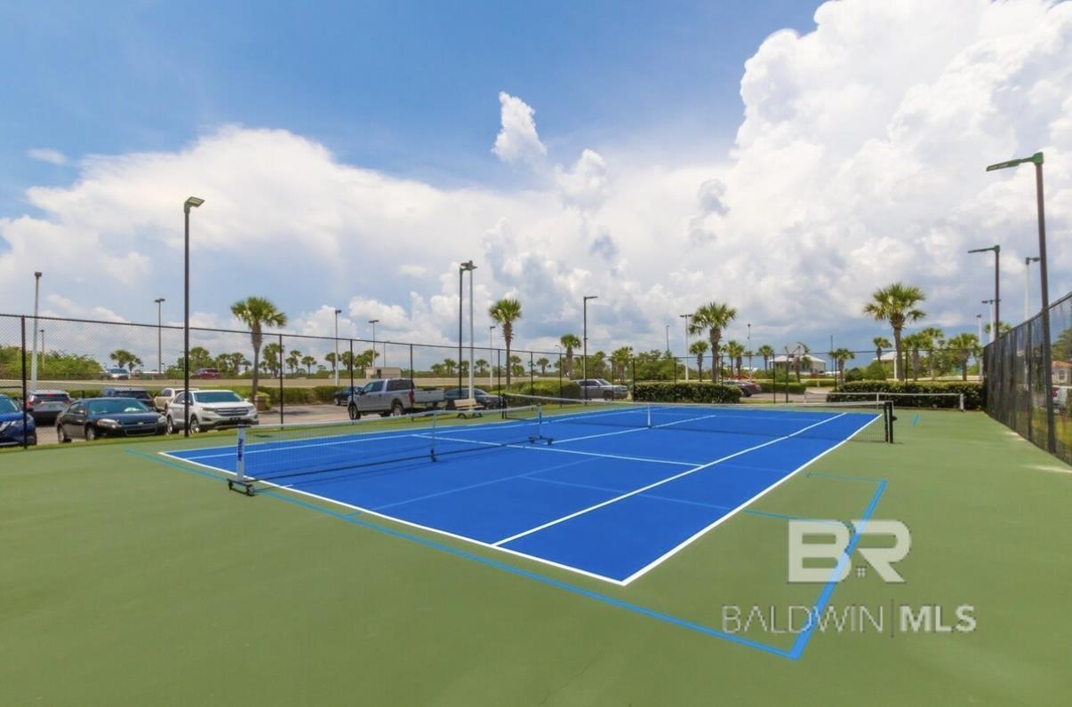 27008 Perdido Beach Boulevard UNIT 8402, Orange Beach, AL, 36561