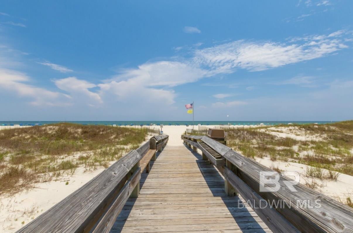 27008 Perdido Beach Boulevard UNIT 8402, Orange Beach, AL, 36561