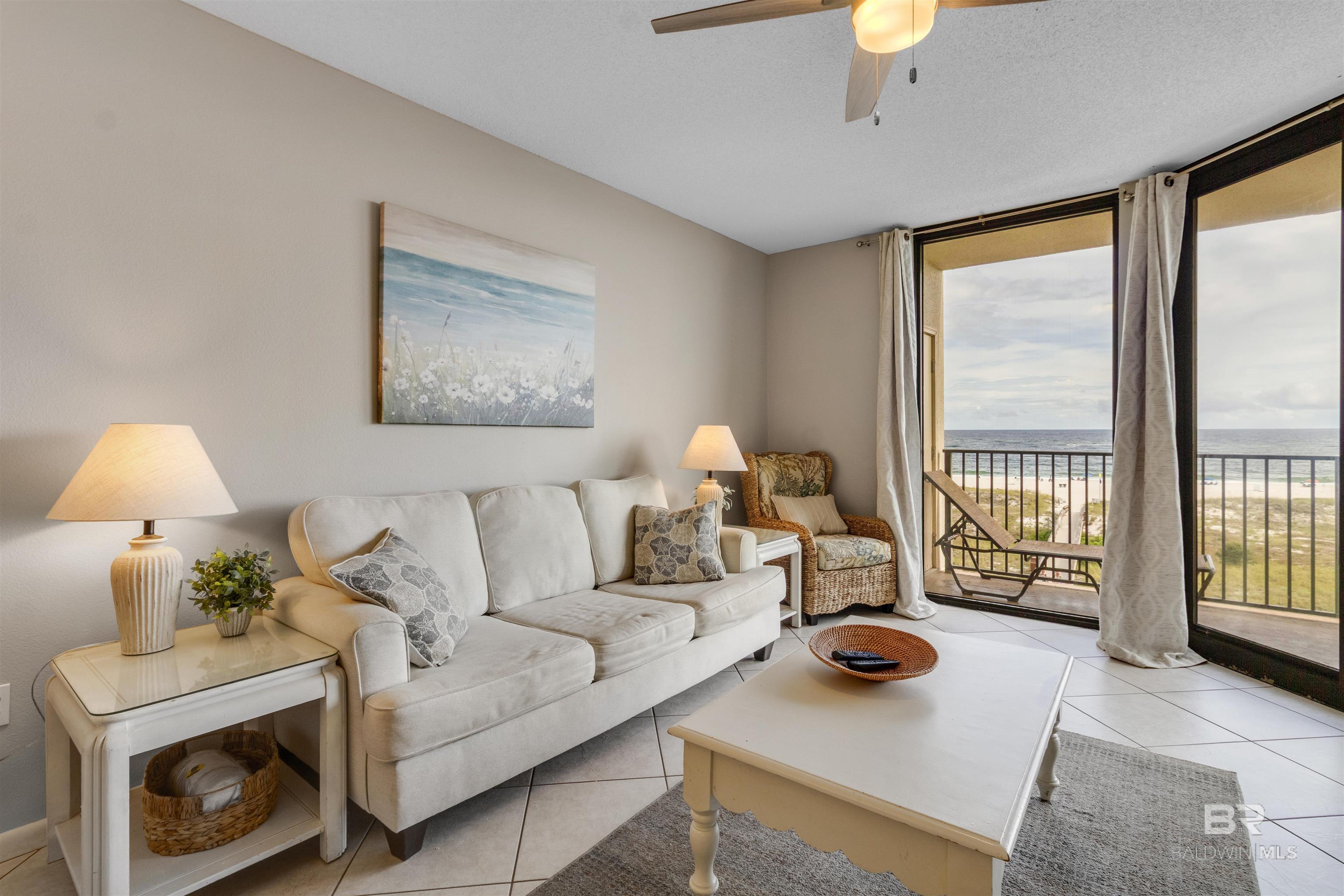 27008 Perdido Beach Boulevard UNIT 8402, Orange Beach, AL, 36561