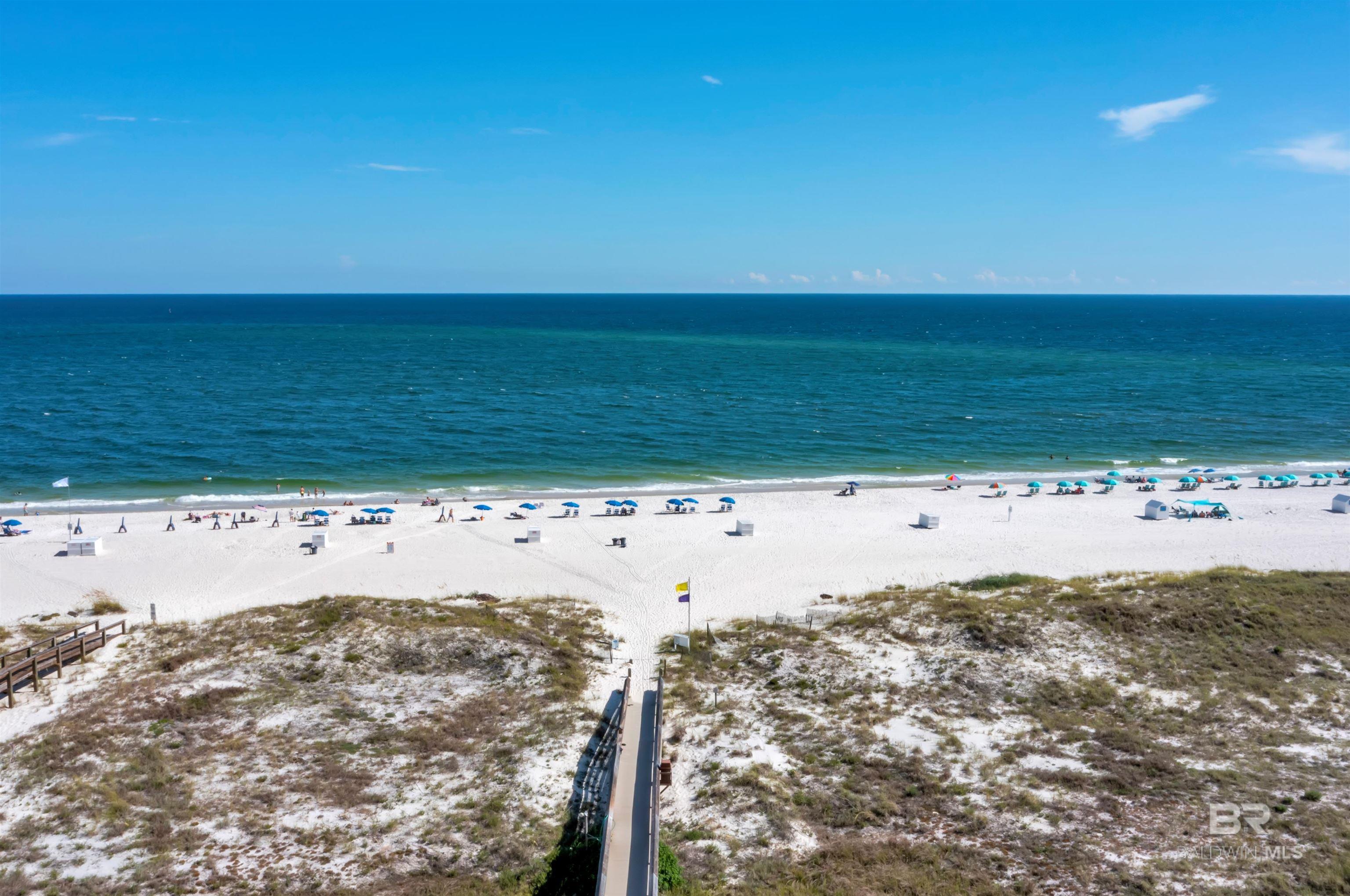 27008 Perdido Beach Boulevard UNIT 8402, Orange Beach, AL, 36561