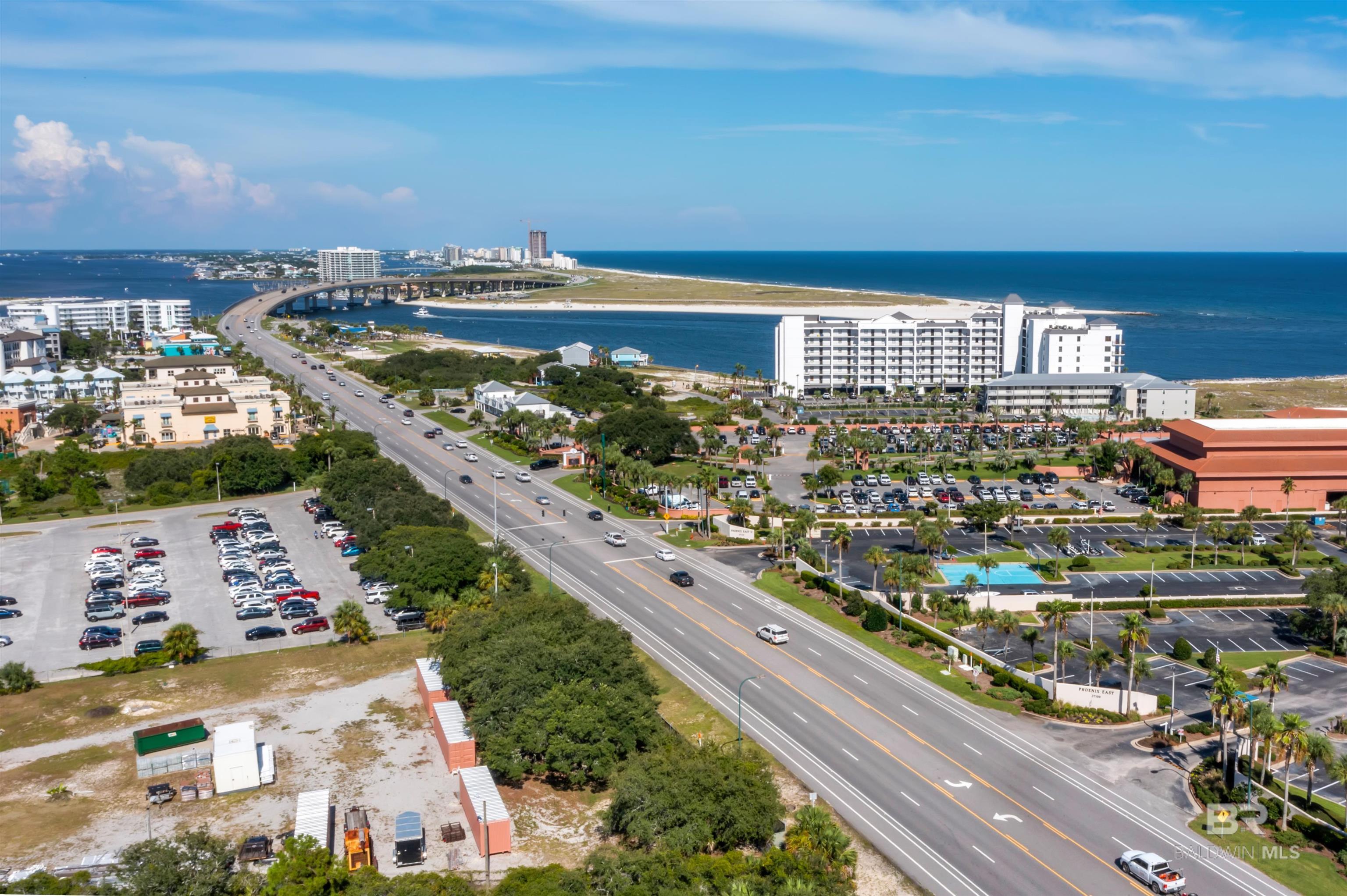 27008 Perdido Beach Boulevard UNIT 8402, Orange Beach, AL, 36561