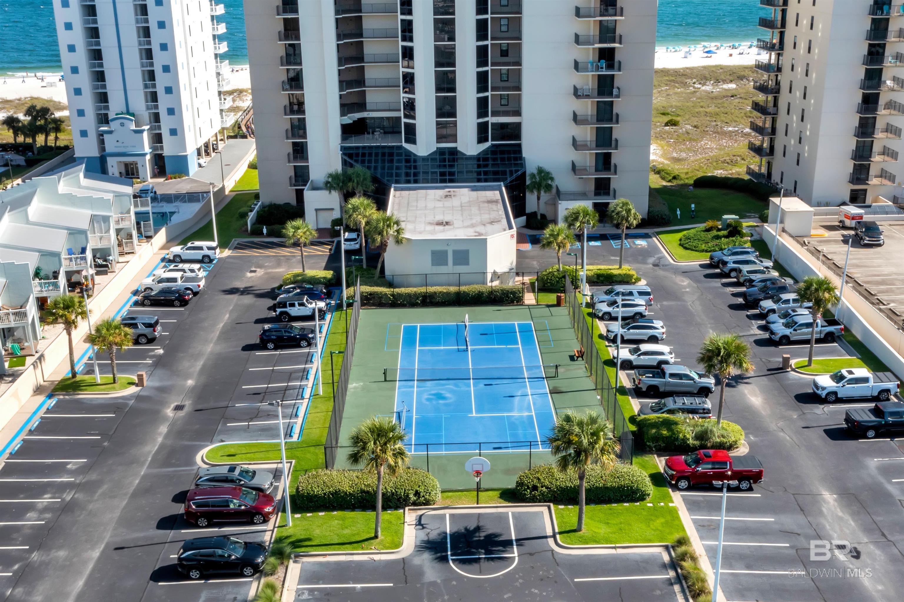 27008 Perdido Beach Boulevard UNIT 8402, Orange Beach, AL, 36561