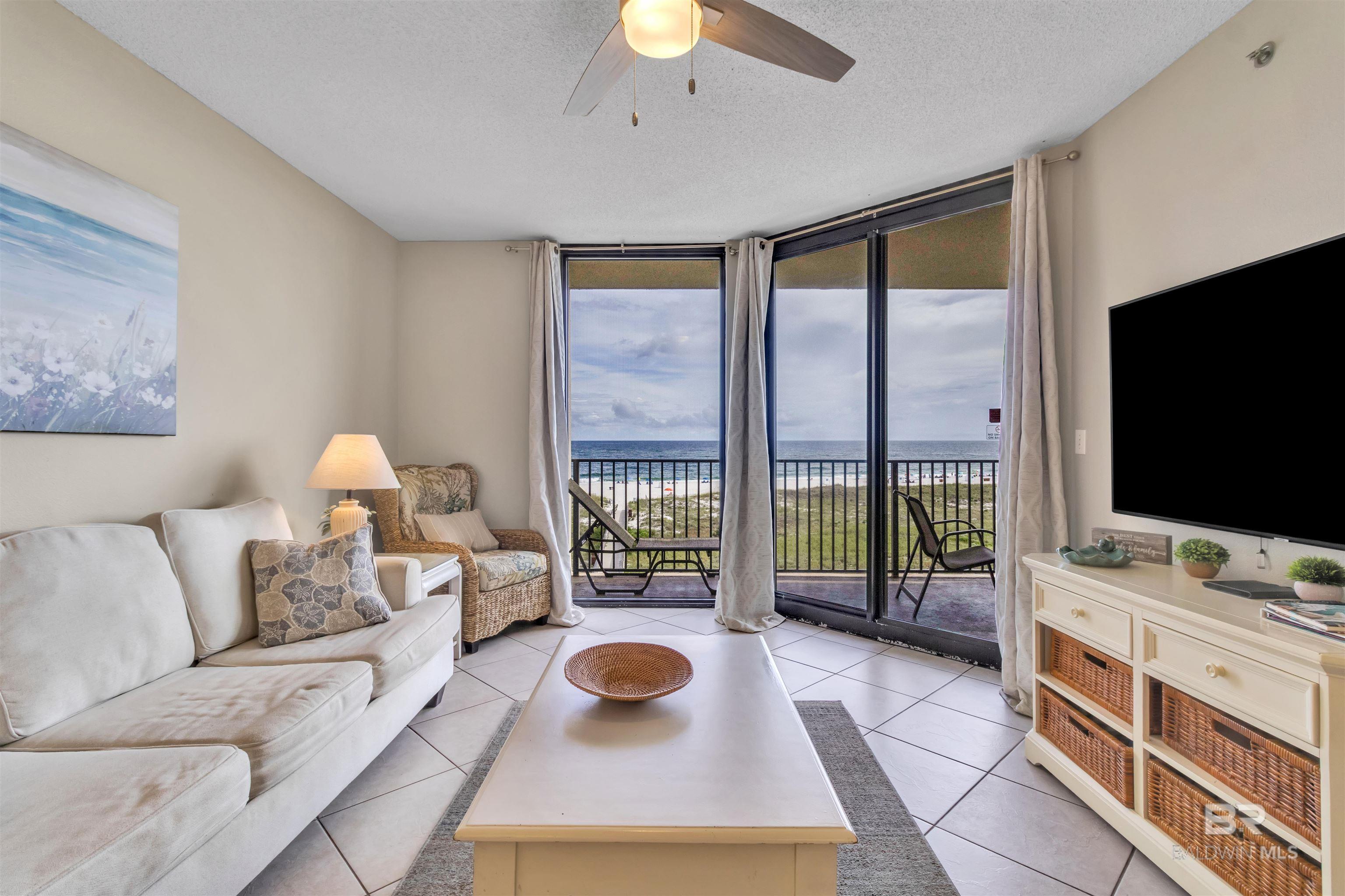 27008 Perdido Beach Boulevard UNIT 8402, Orange Beach, AL, 36561