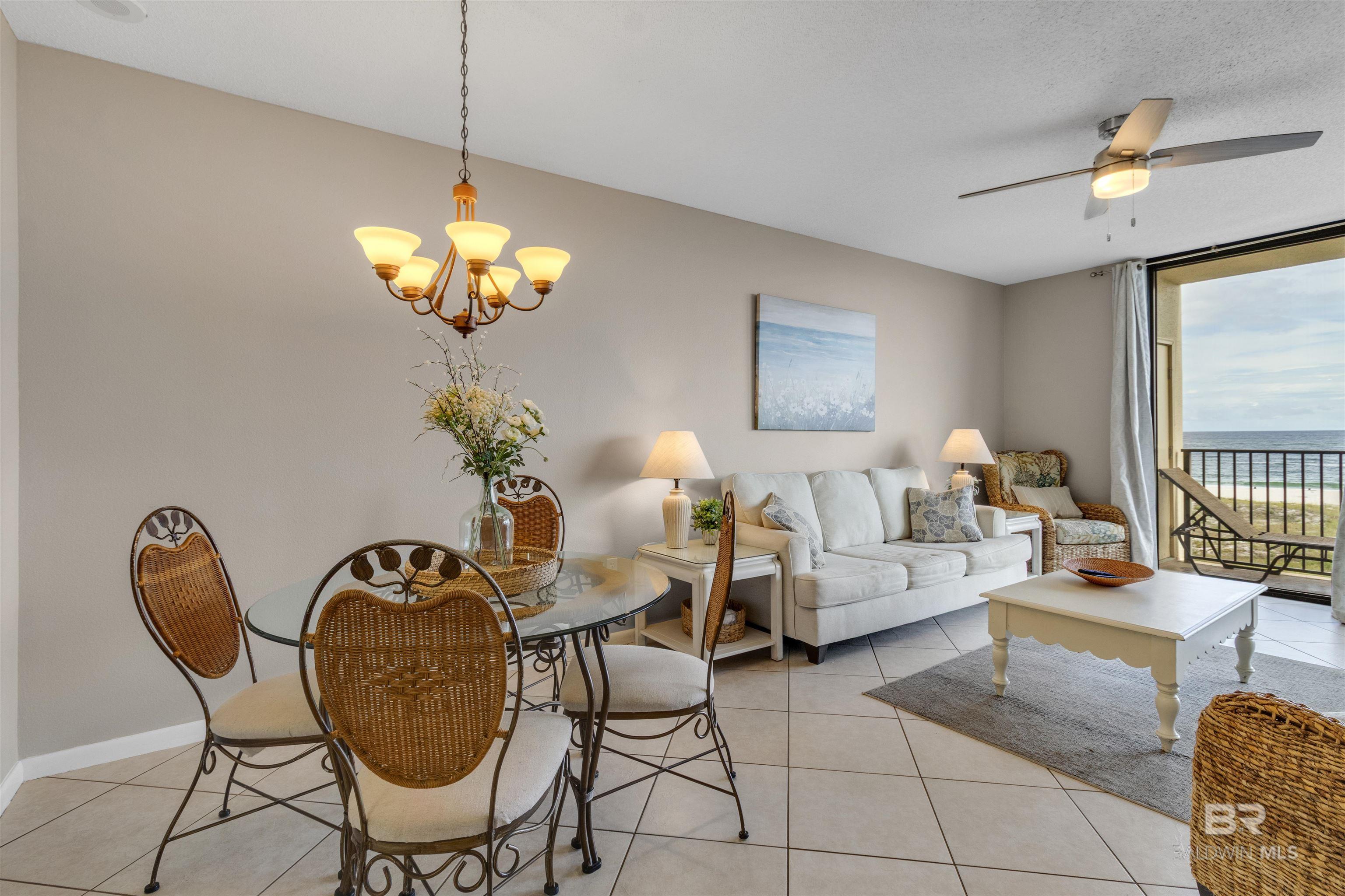 27008 Perdido Beach Boulevard UNIT 8402, Orange Beach, AL, 36561