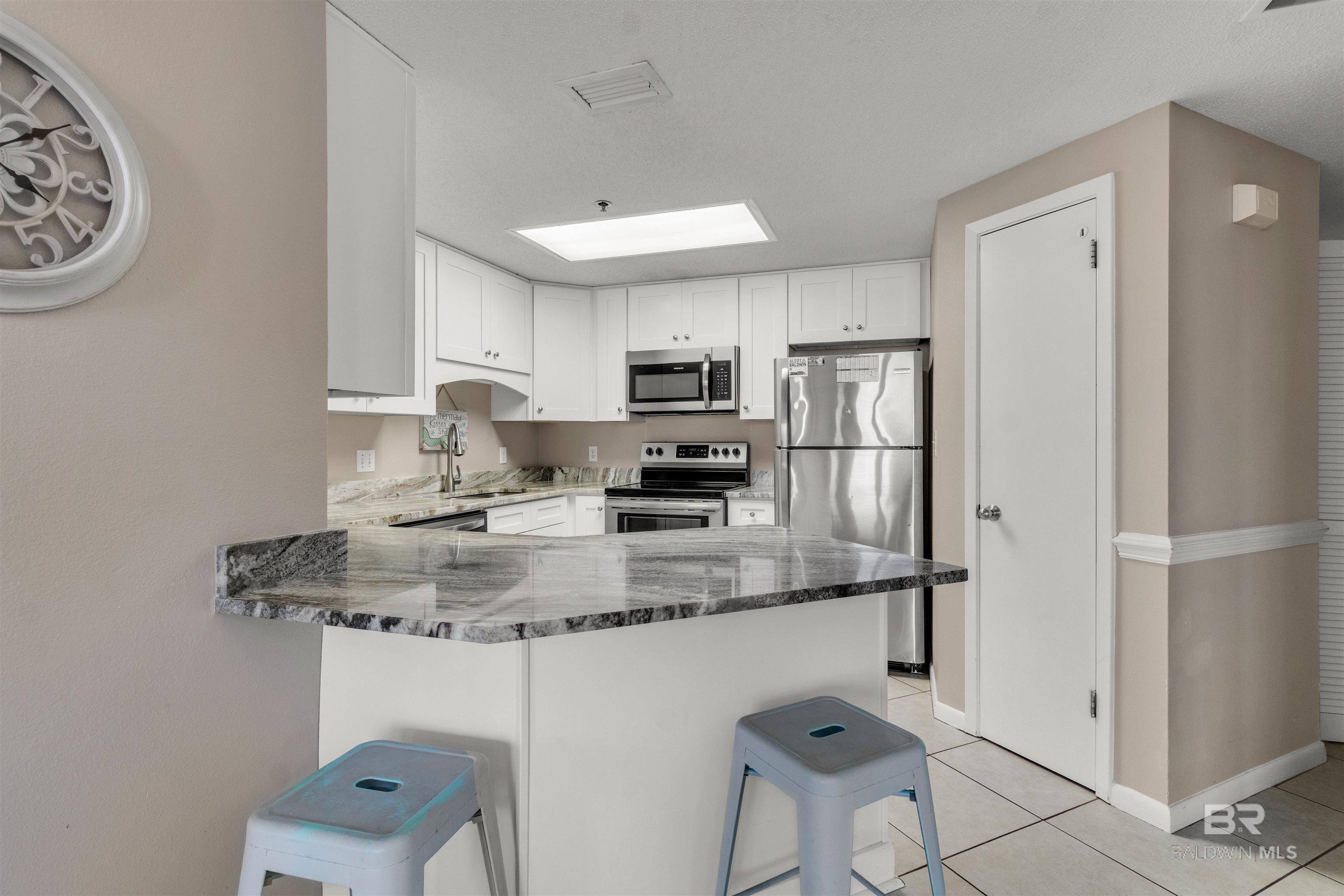 27008 Perdido Beach Boulevard UNIT 8402, Orange Beach, AL, 36561