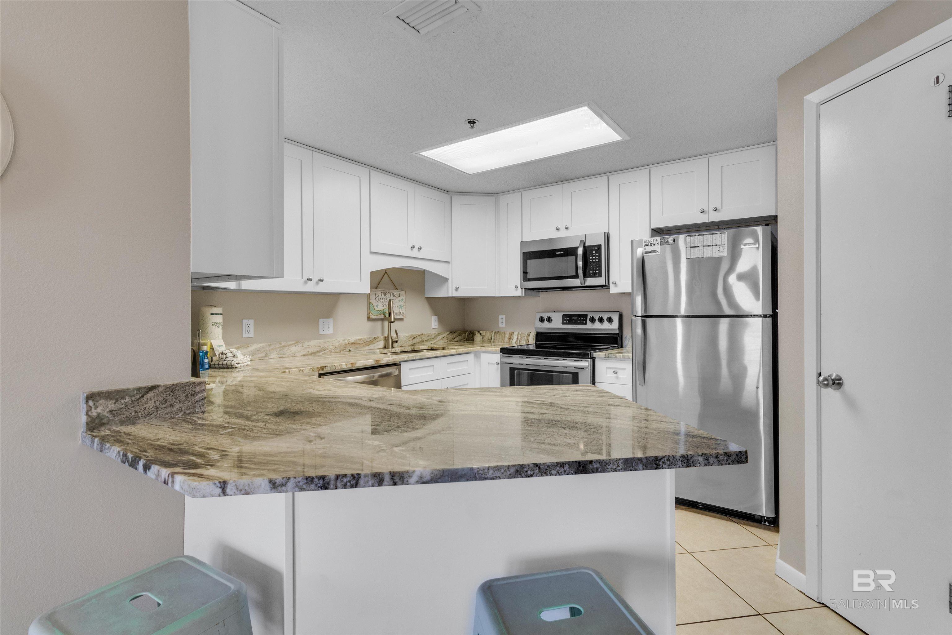 27008 Perdido Beach Boulevard UNIT 8402, Orange Beach, AL, 36561