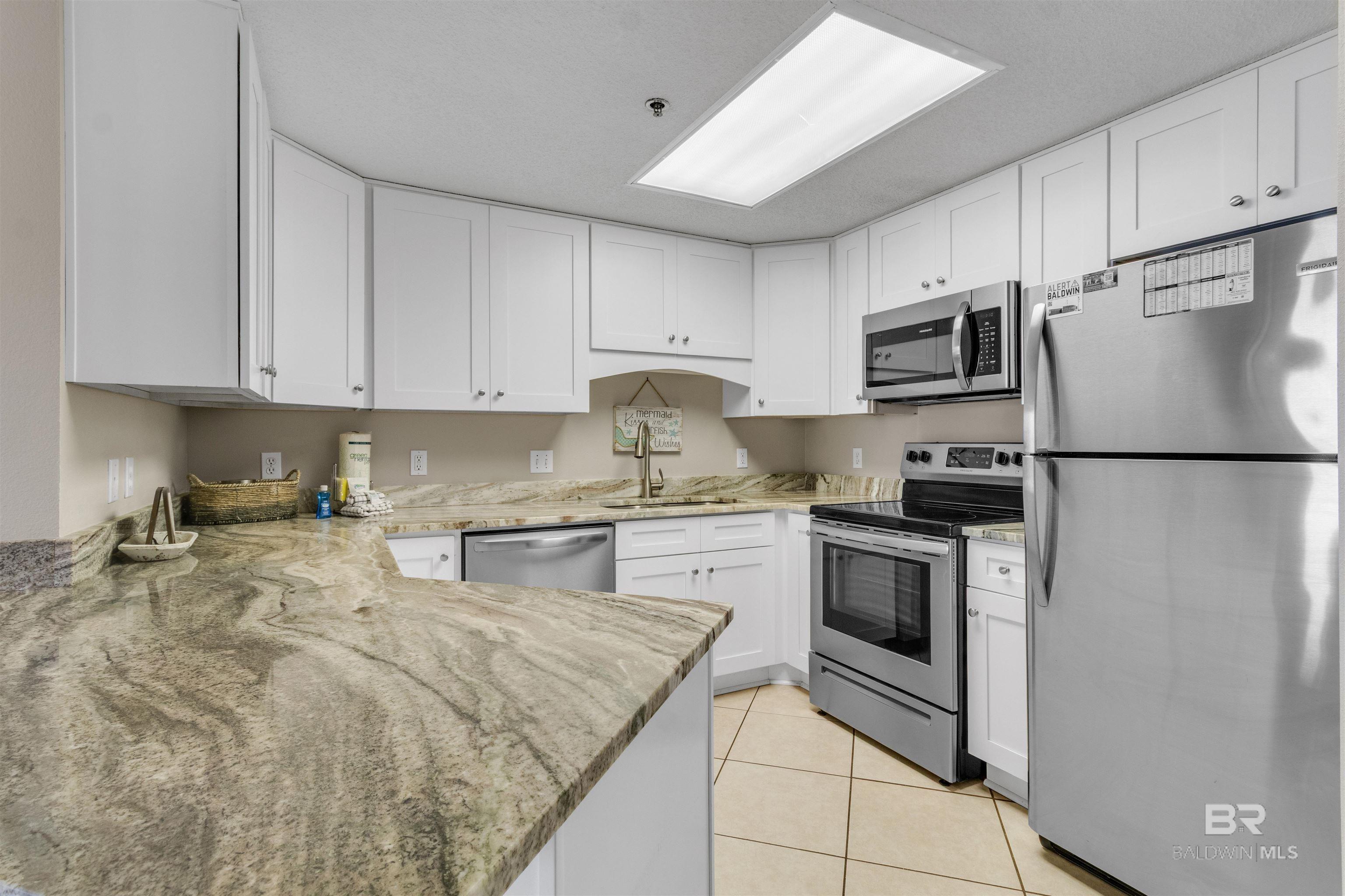 27008 Perdido Beach Boulevard UNIT 8402, Orange Beach, AL, 36561