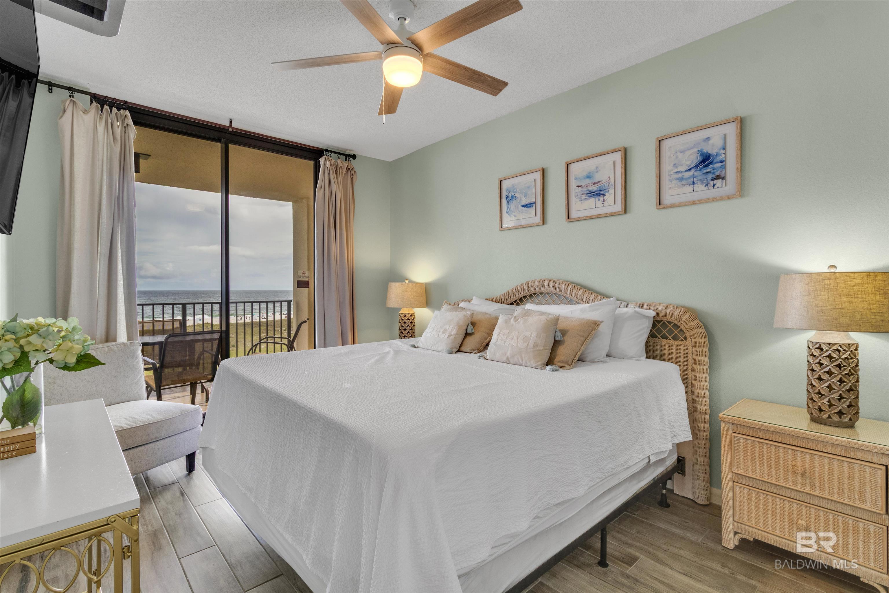 27008 Perdido Beach Boulevard UNIT 8402, Orange Beach, AL, 36561