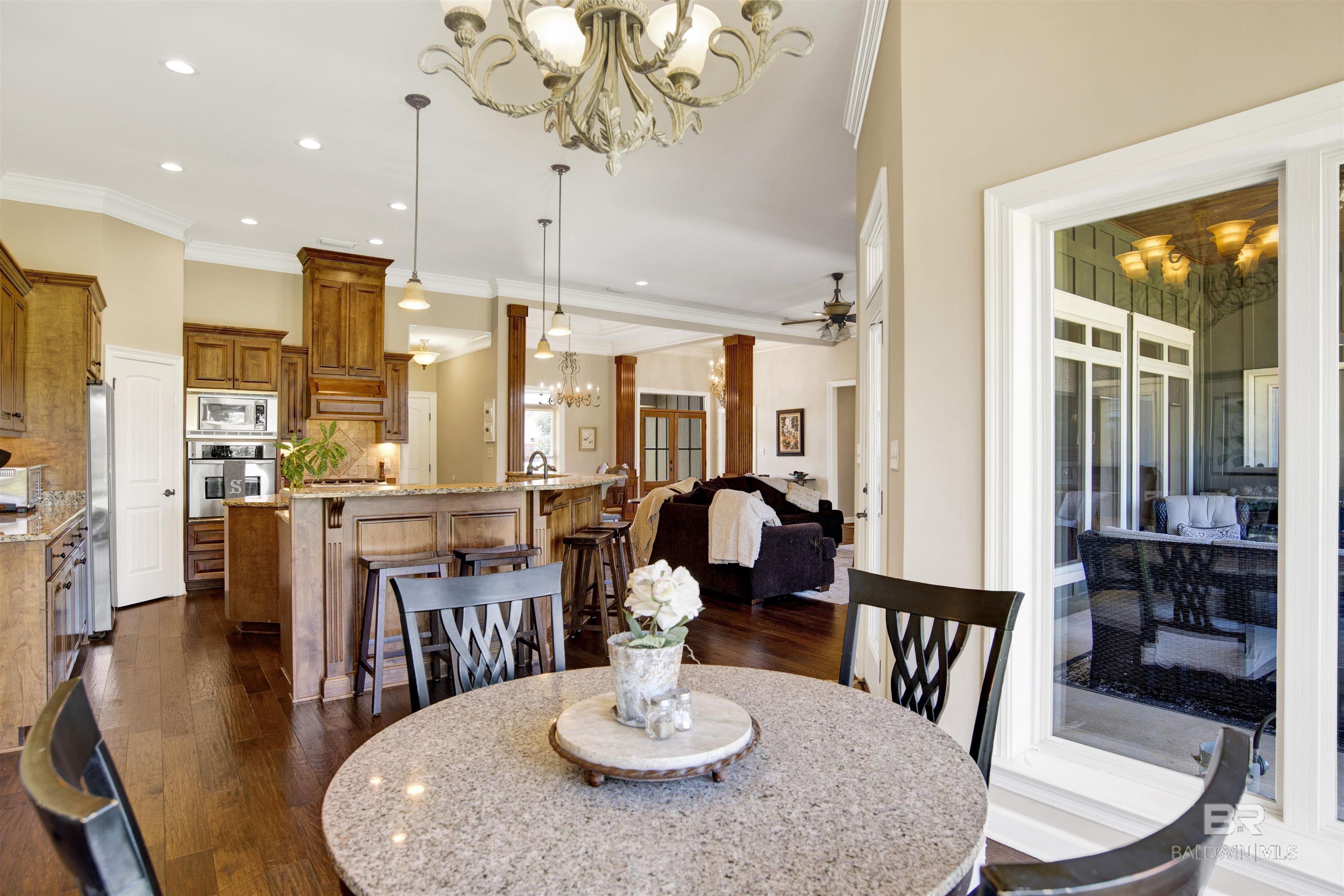 11741 A County Road 54, Daphne, AL, 36526