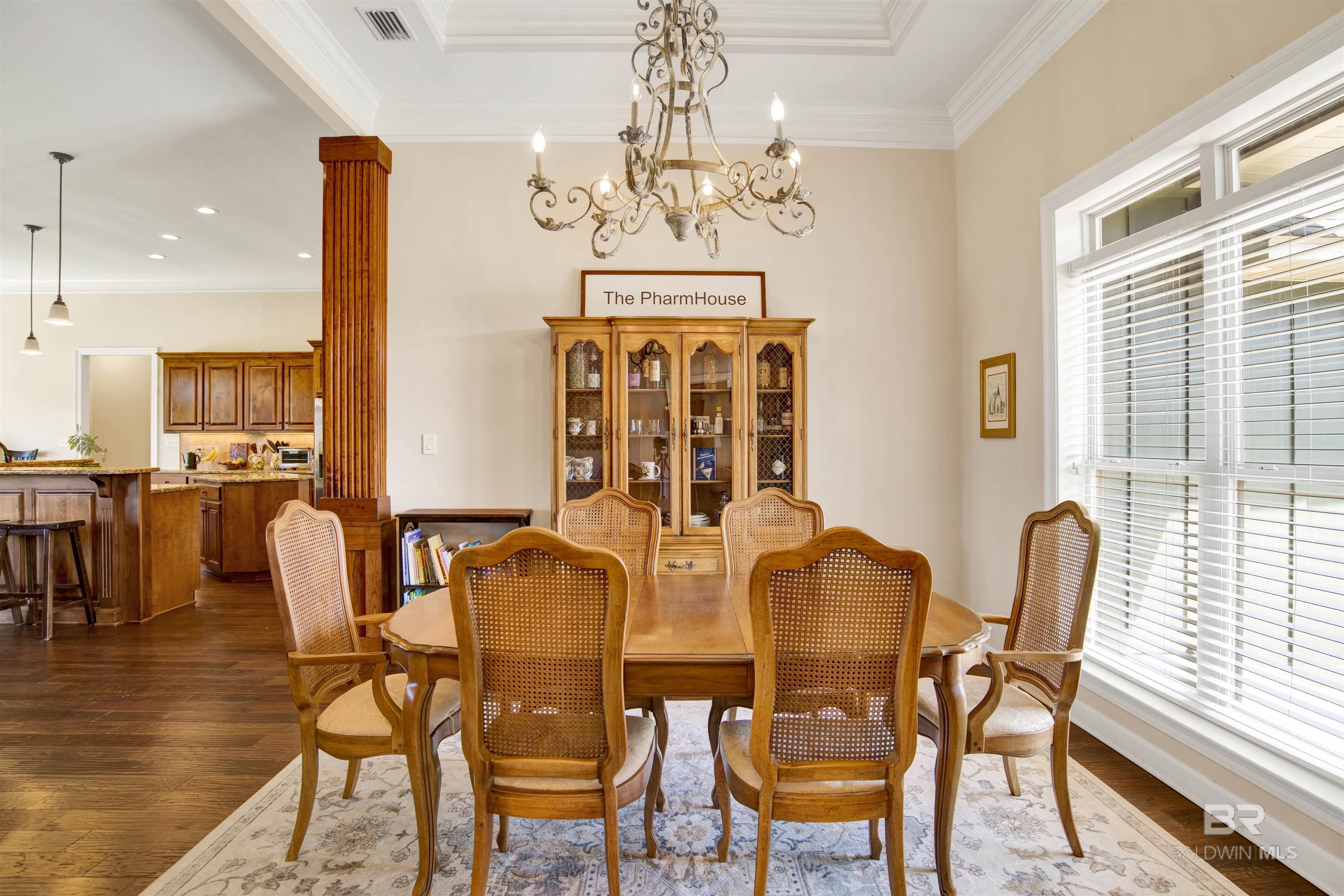 11741 A County Road 54, Daphne, AL, 36526