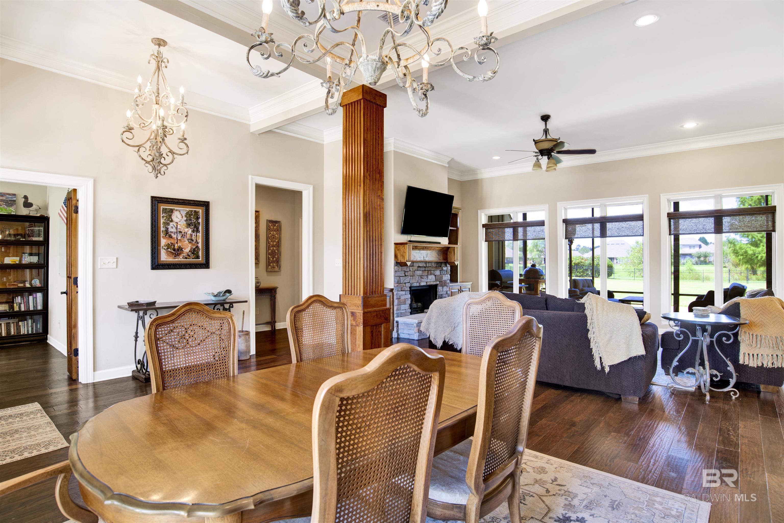 11741 A County Road 54, Daphne, AL, 36526