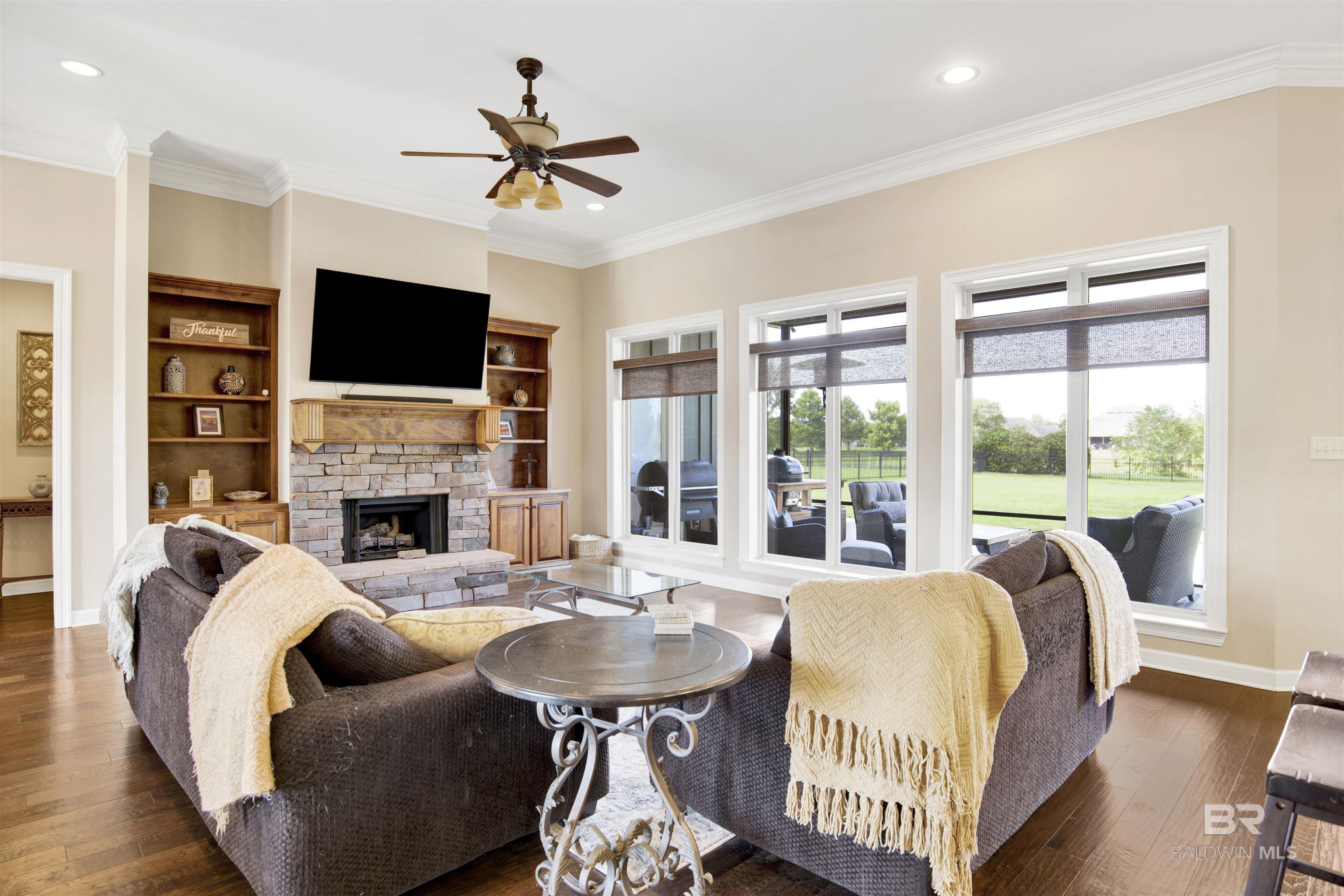 11741 A County Road 54, Daphne, AL, 36526