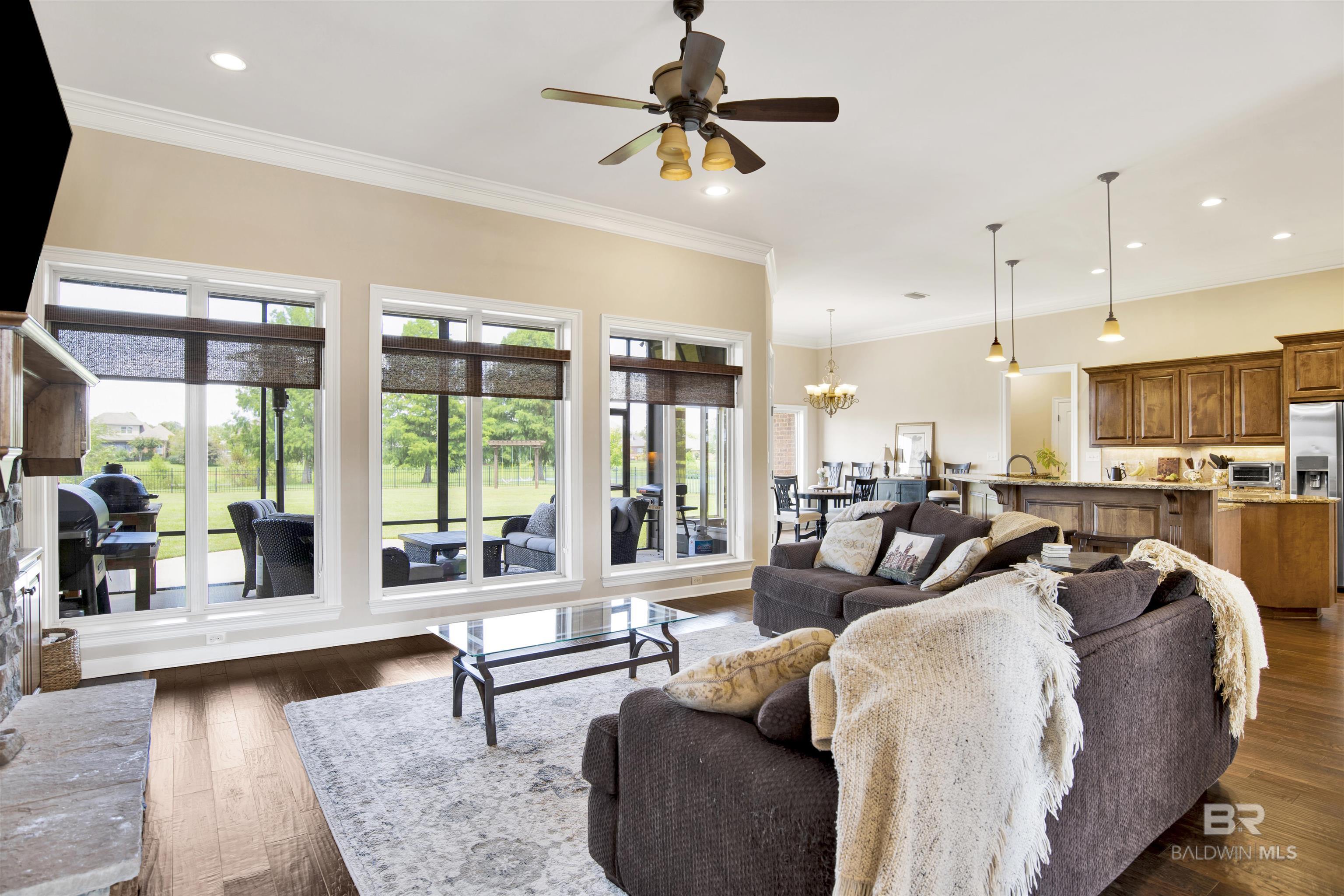 11741 A County Road 54, Daphne, AL, 36526