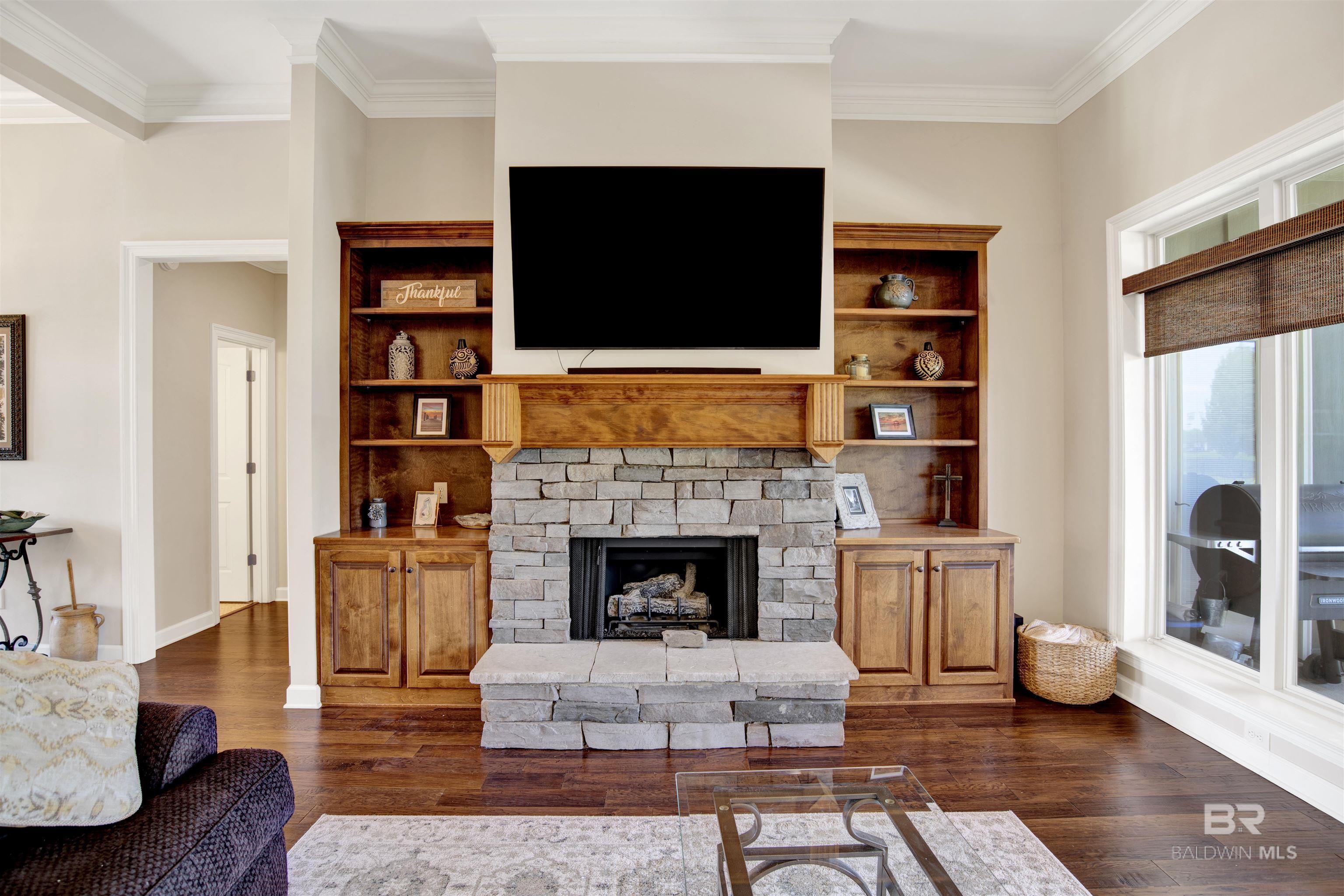 11741 A County Road 54, Daphne, AL, 36526