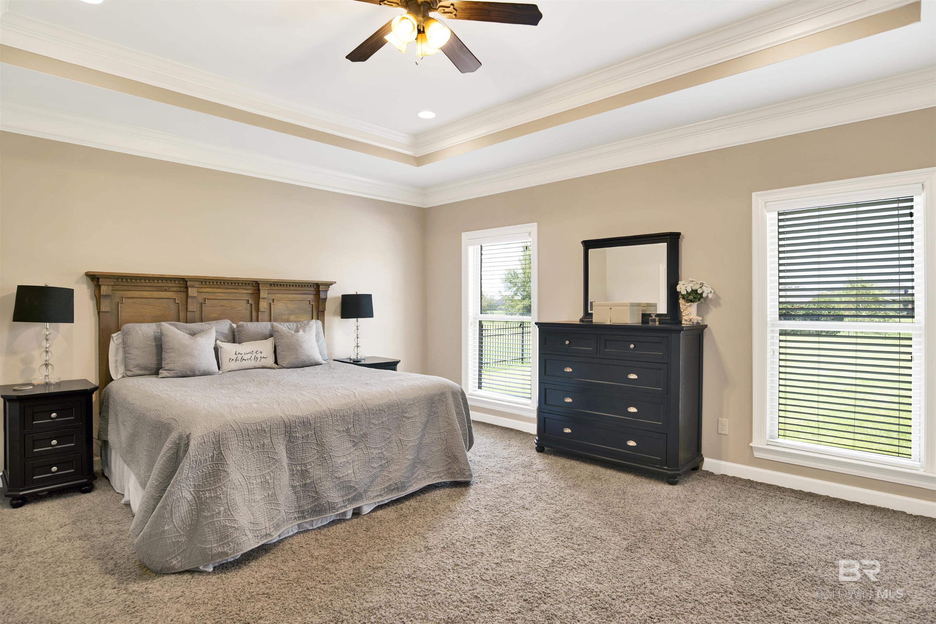 11741 A County Road 54, Daphne, AL, 36526