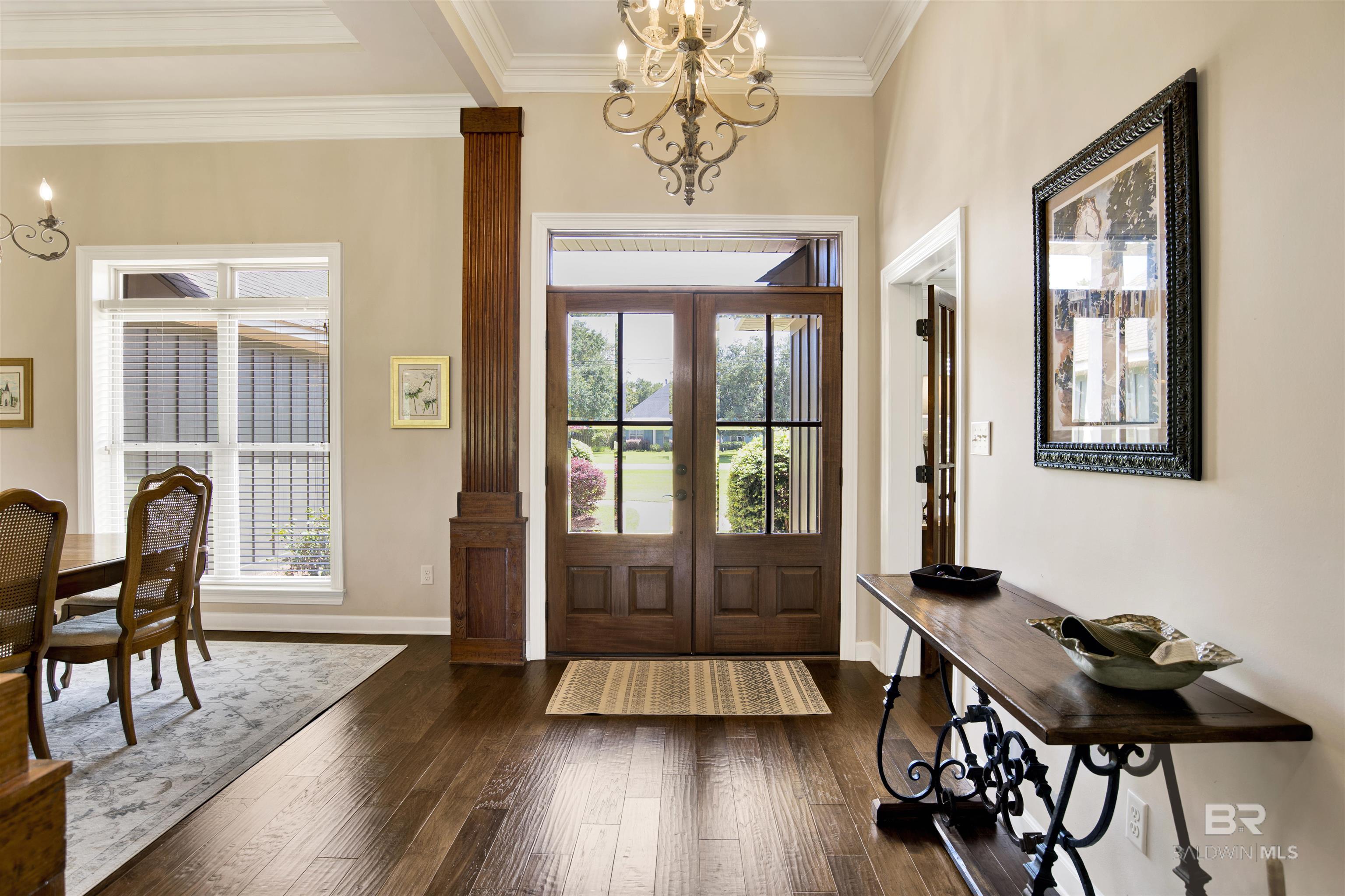 11741 A County Road 54, Daphne, AL, 36526