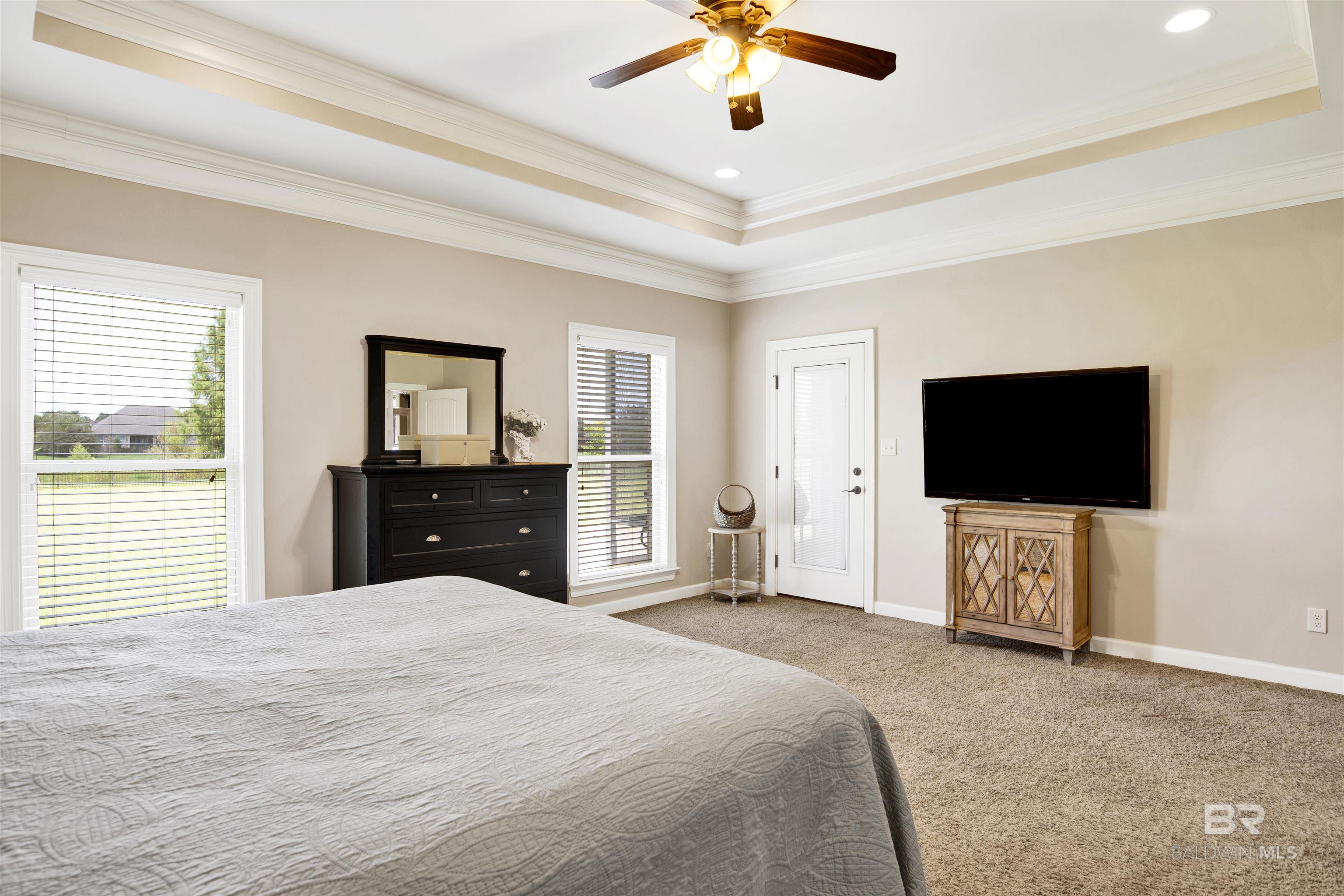 11741 A County Road 54, Daphne, AL, 36526