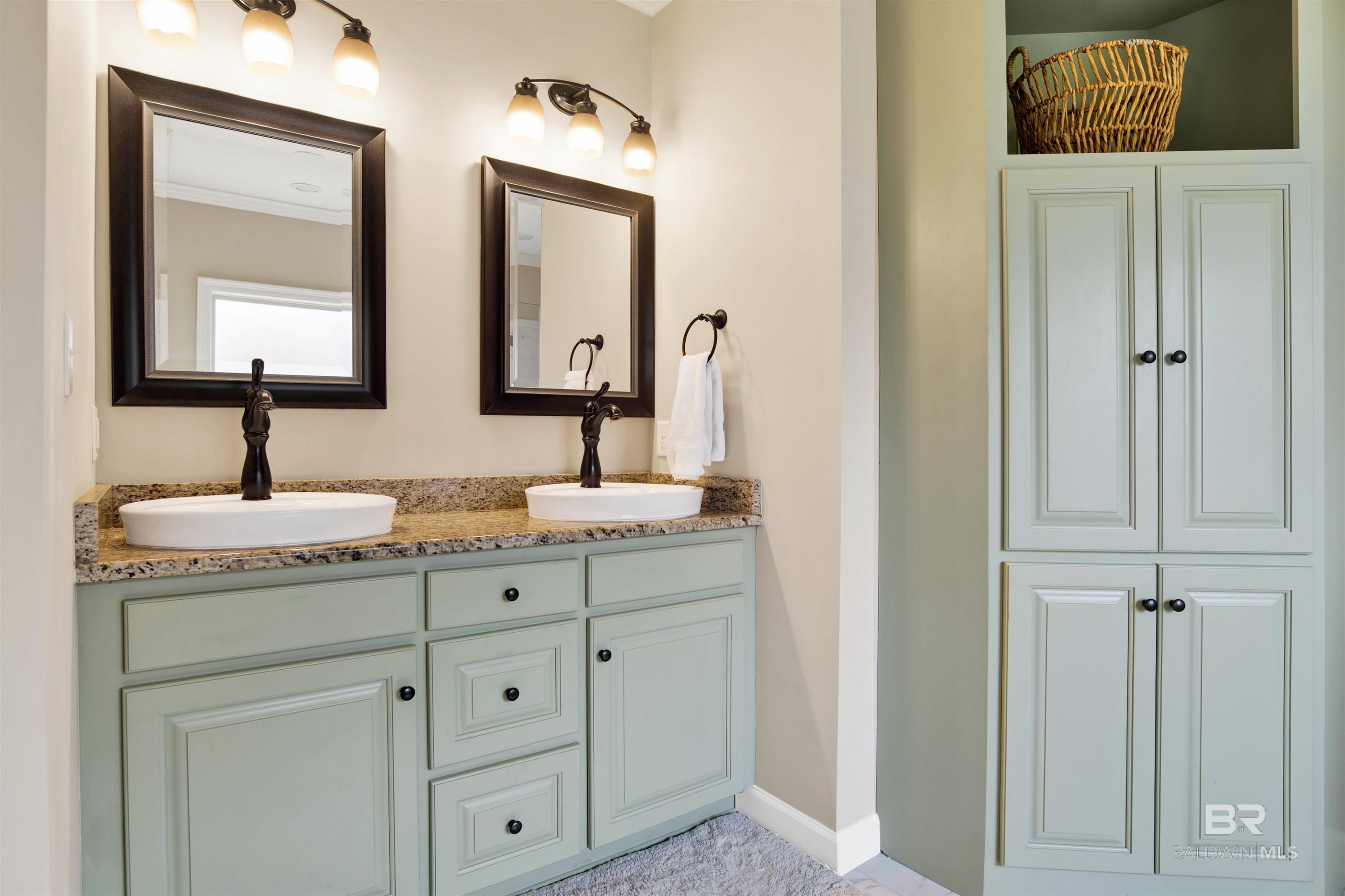 11741 A County Road 54, Daphne, AL, 36526