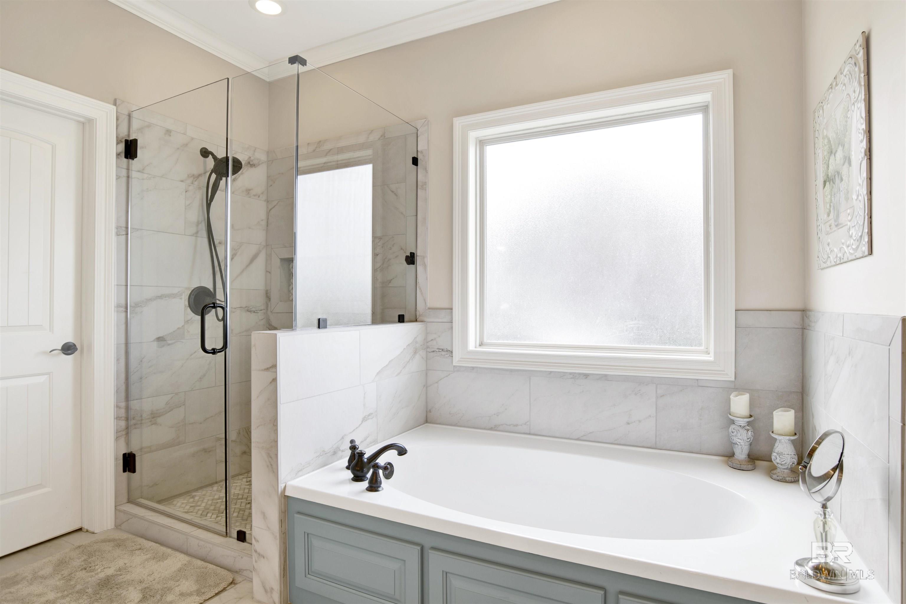 11741 A County Road 54, Daphne, AL, 36526