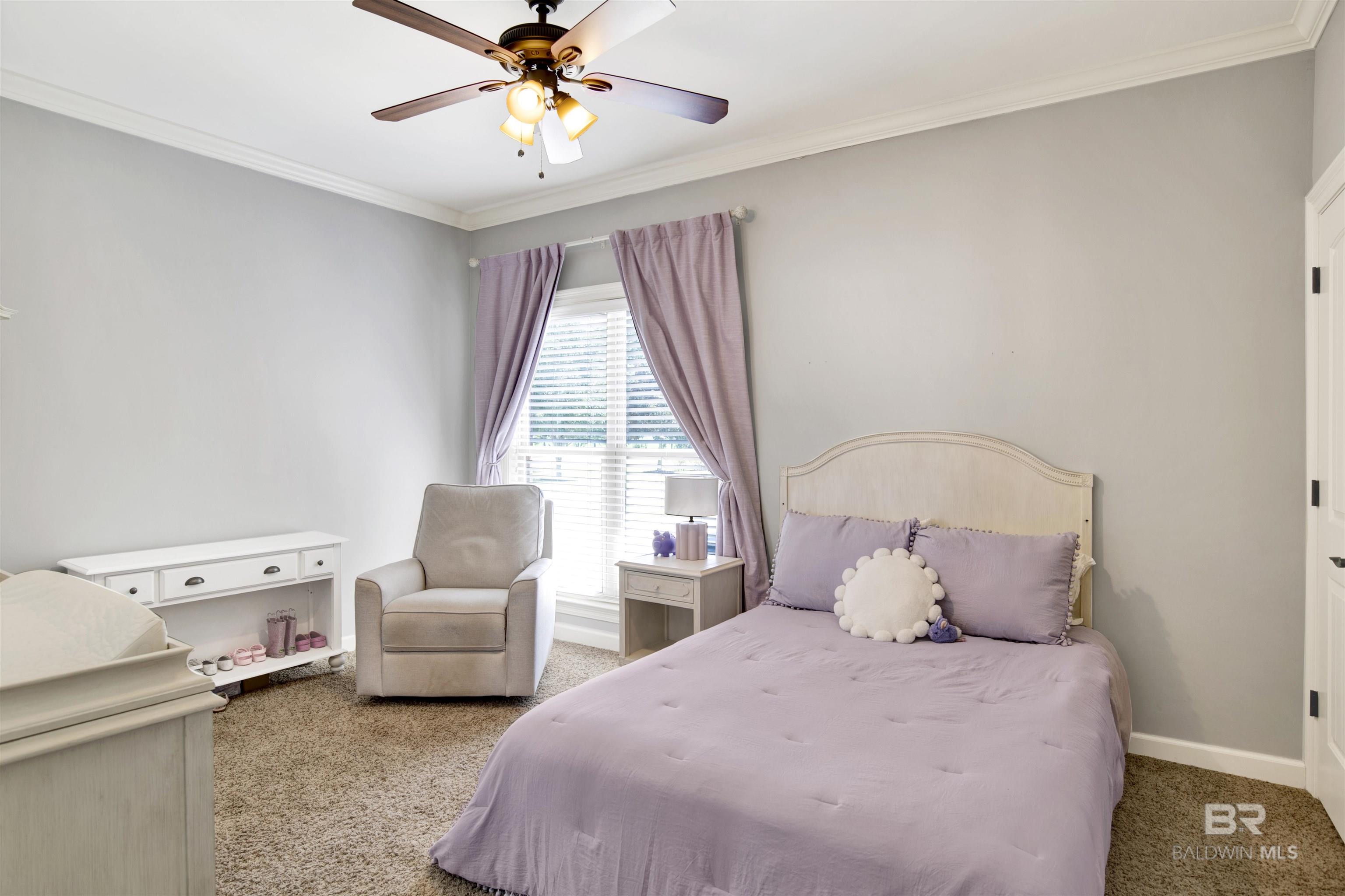 11741 A County Road 54, Daphne, AL, 36526