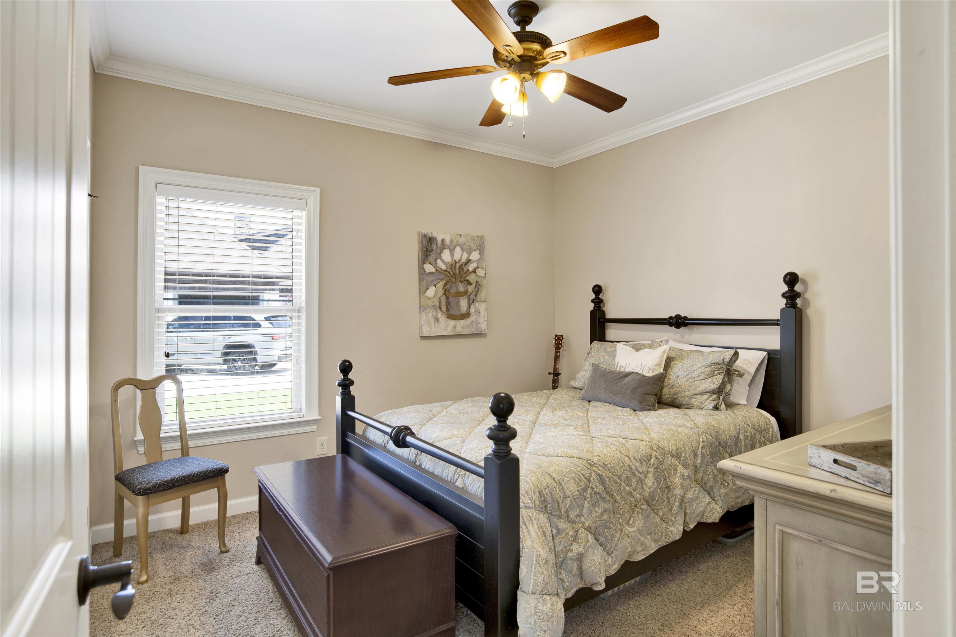 11741 A County Road 54, Daphne, AL, 36526