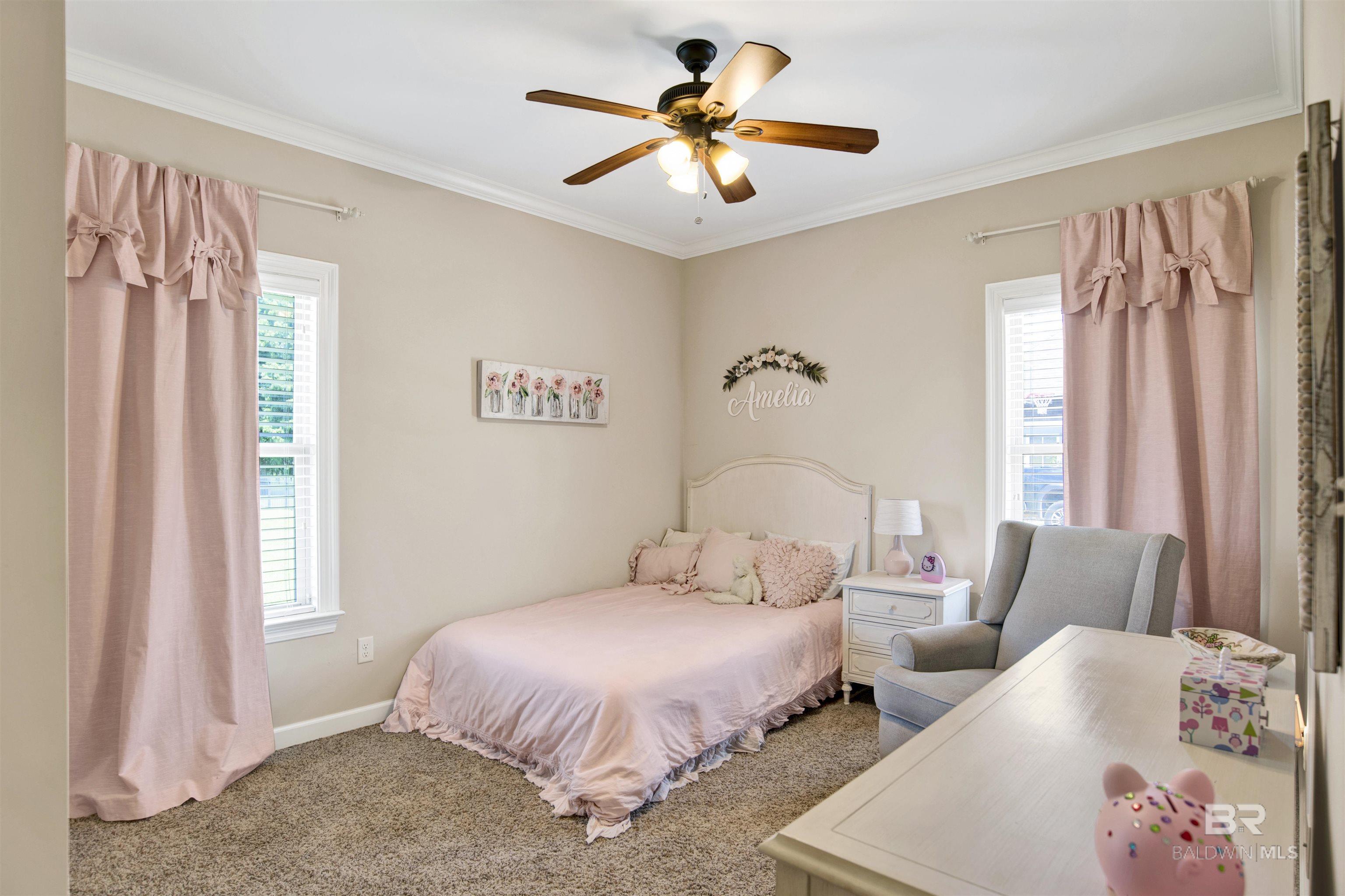 11741 A County Road 54, Daphne, AL, 36526