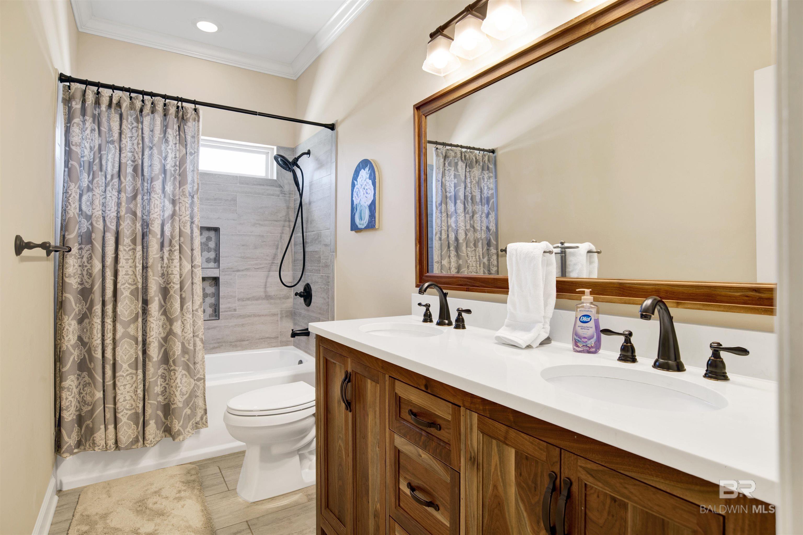 11741 A County Road 54, Daphne, AL, 36526