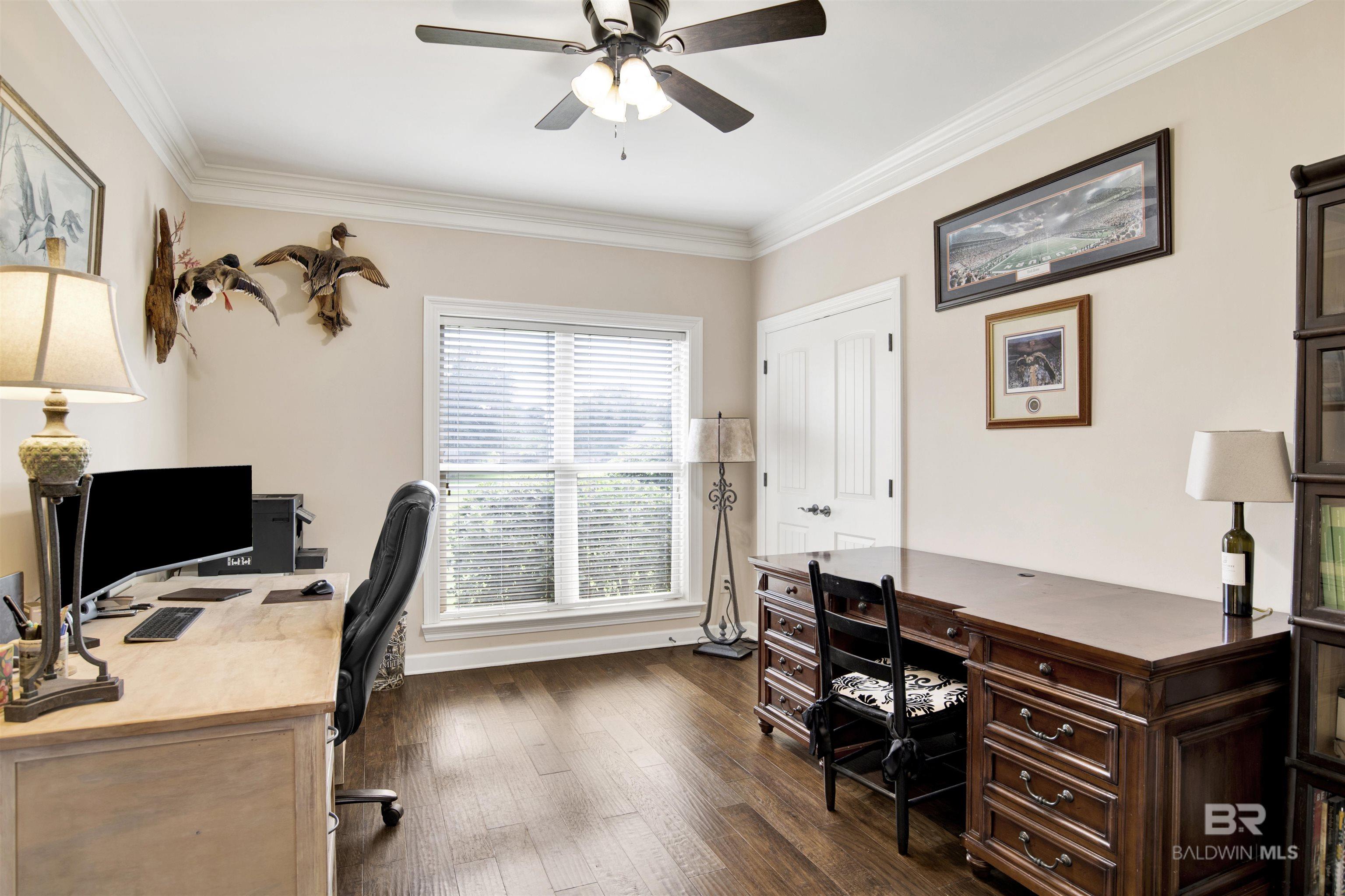 11741 A County Road 54, Daphne, AL, 36526