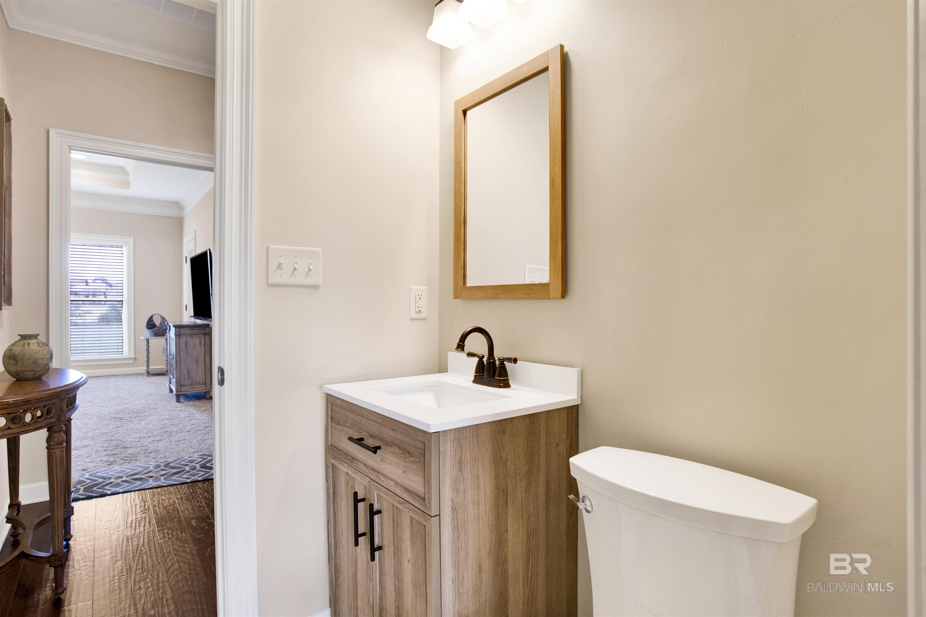 11741 A County Road 54, Daphne, AL, 36526