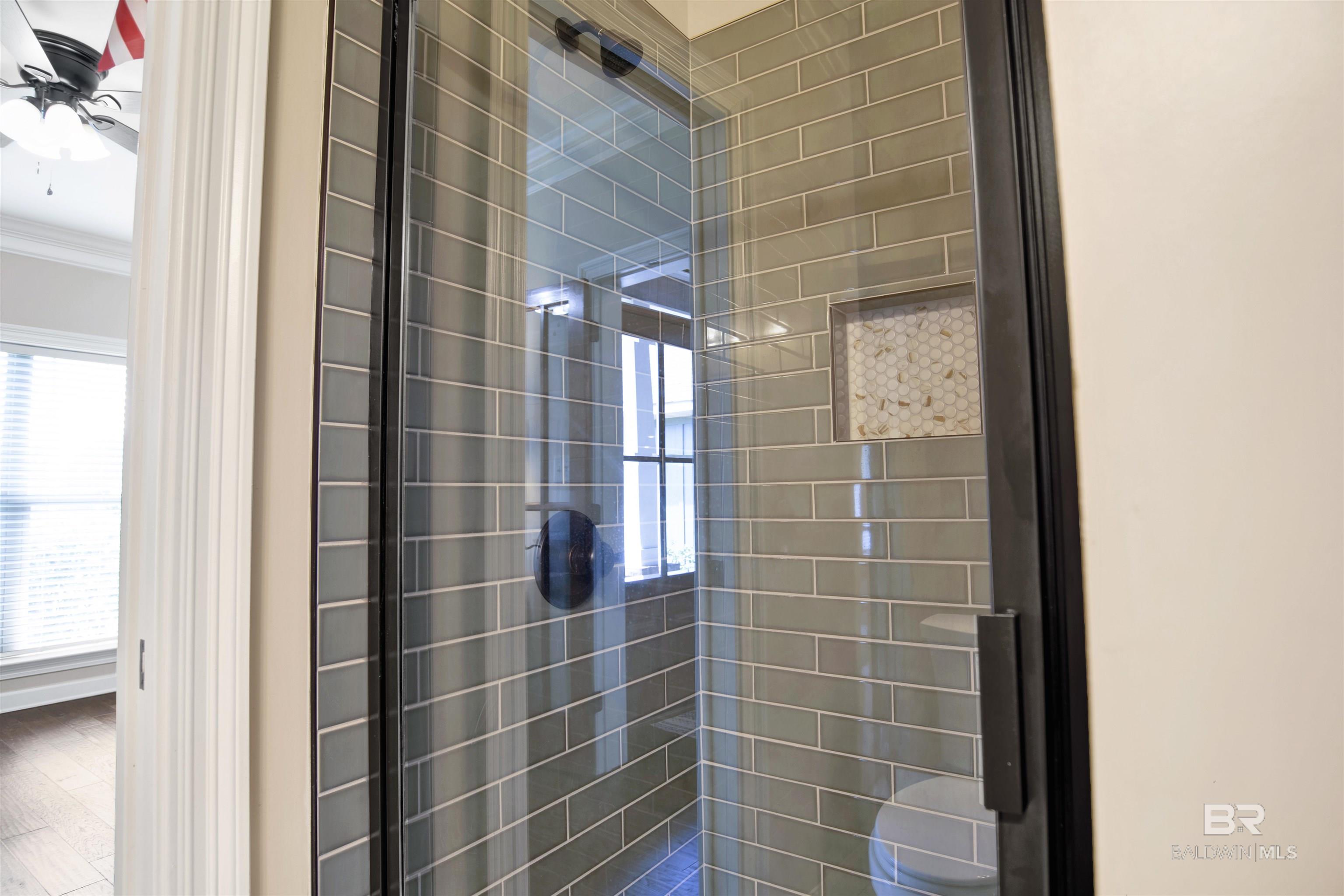 11741 A County Road 54, Daphne, AL, 36526