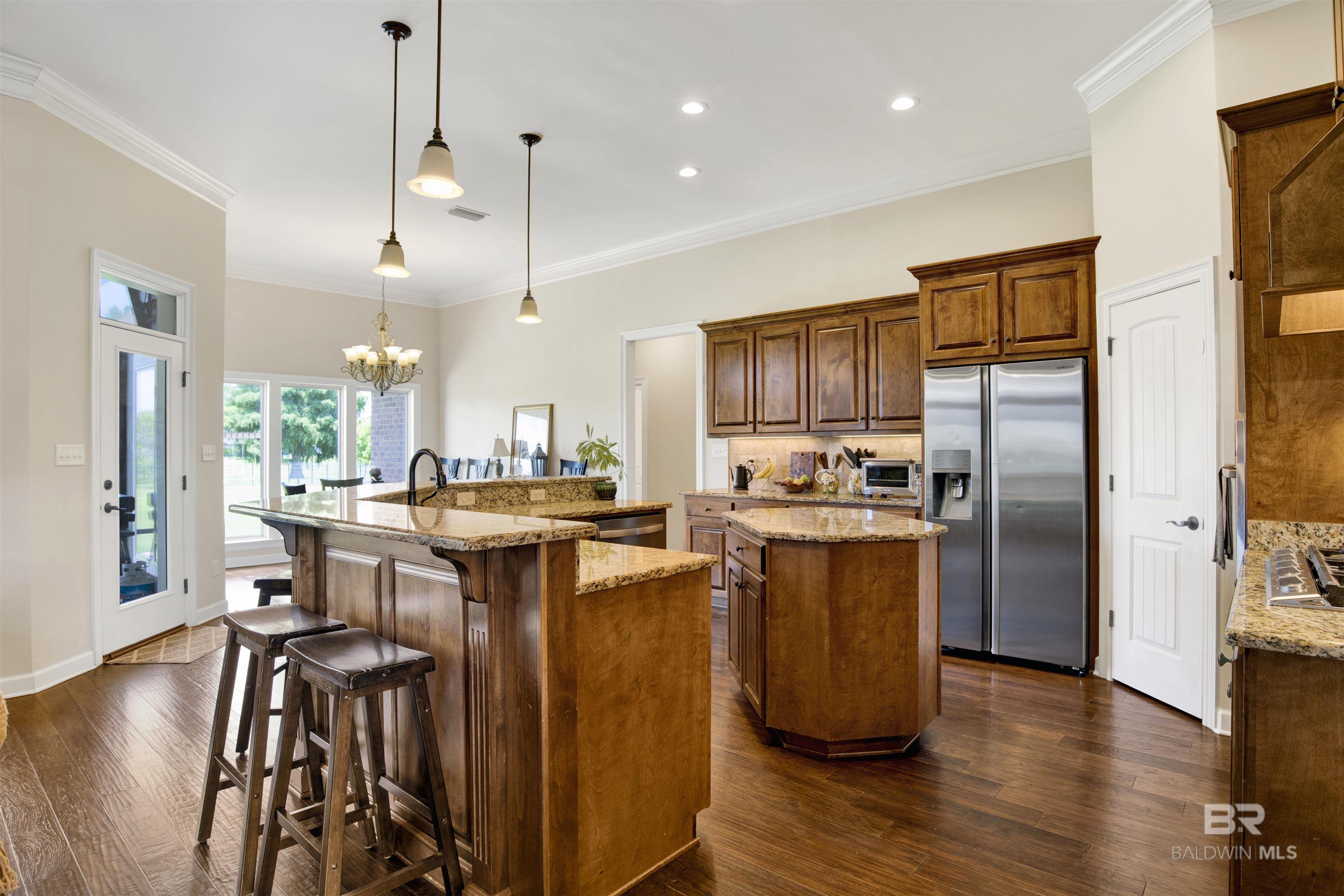 11741 A County Road 54, Daphne, AL, 36526