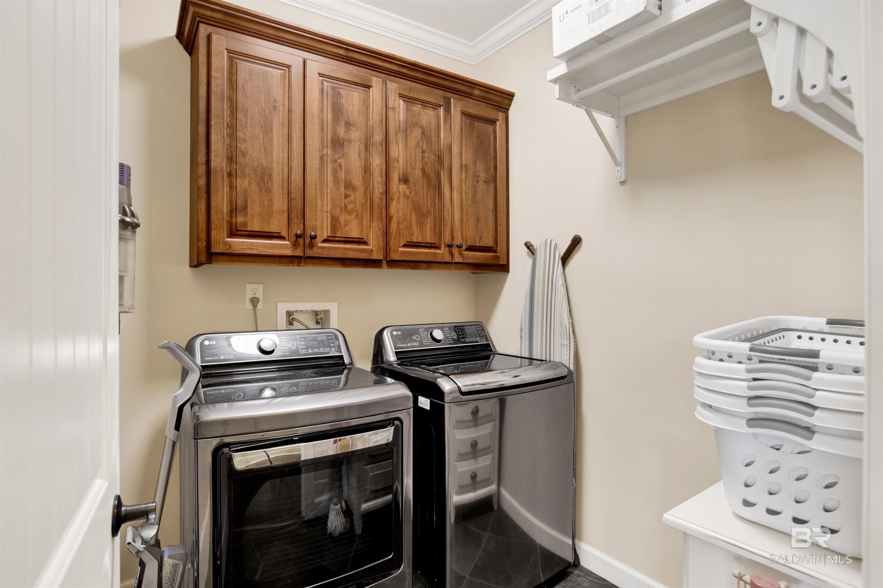 11741 A County Road 54, Daphne, AL, 36526