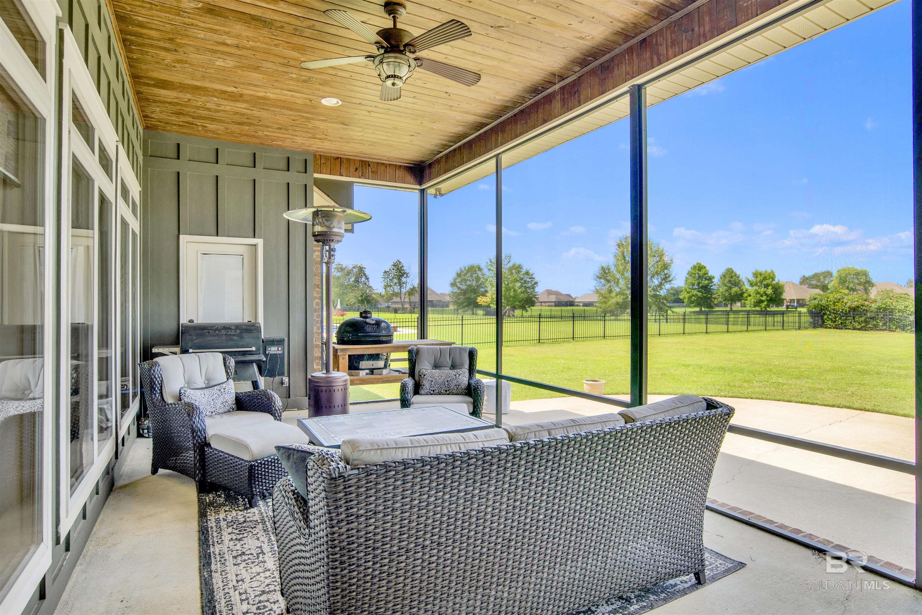 11741 A County Road 54, Daphne, AL, 36526