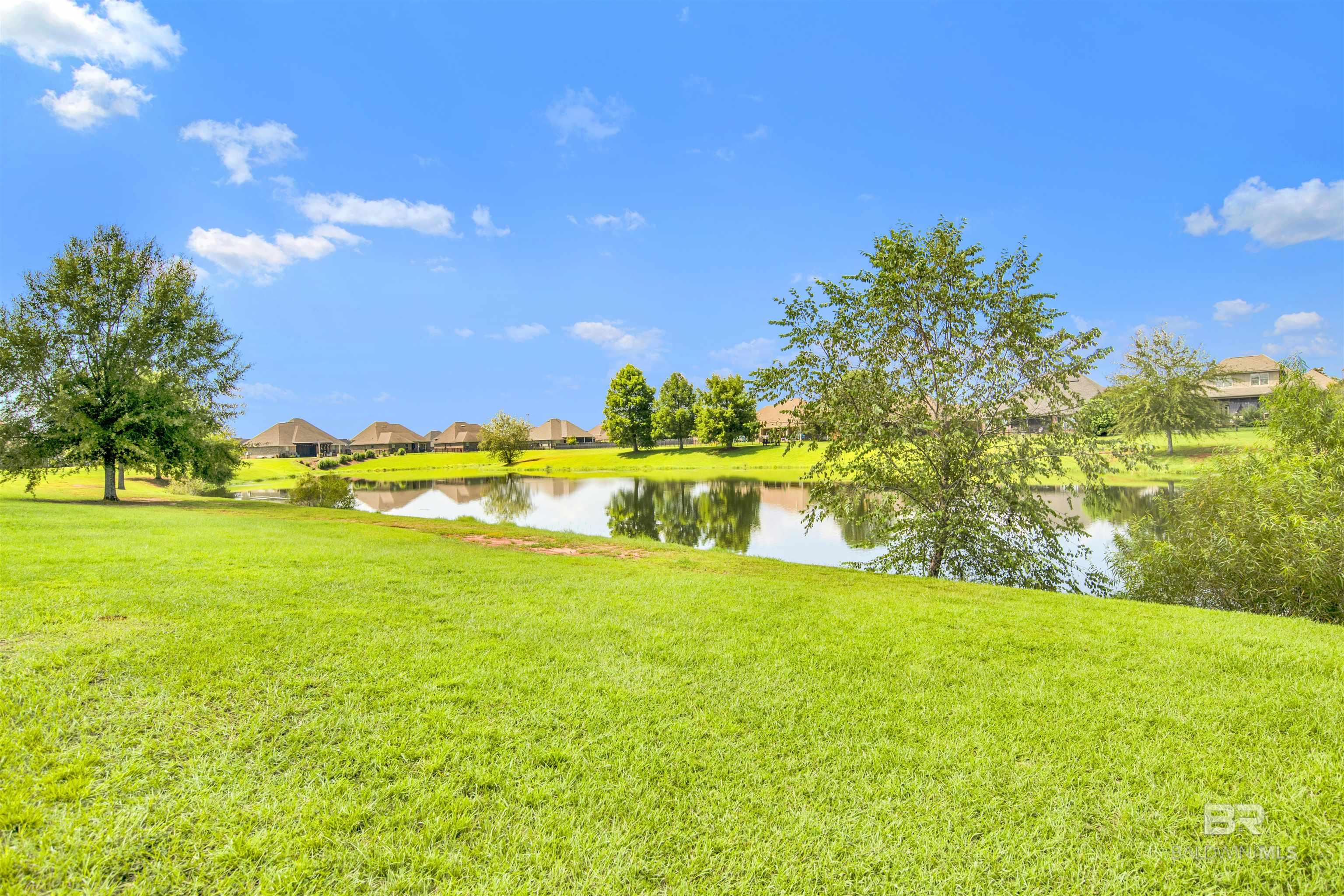 11741 A County Road 54, Daphne, AL, 36526